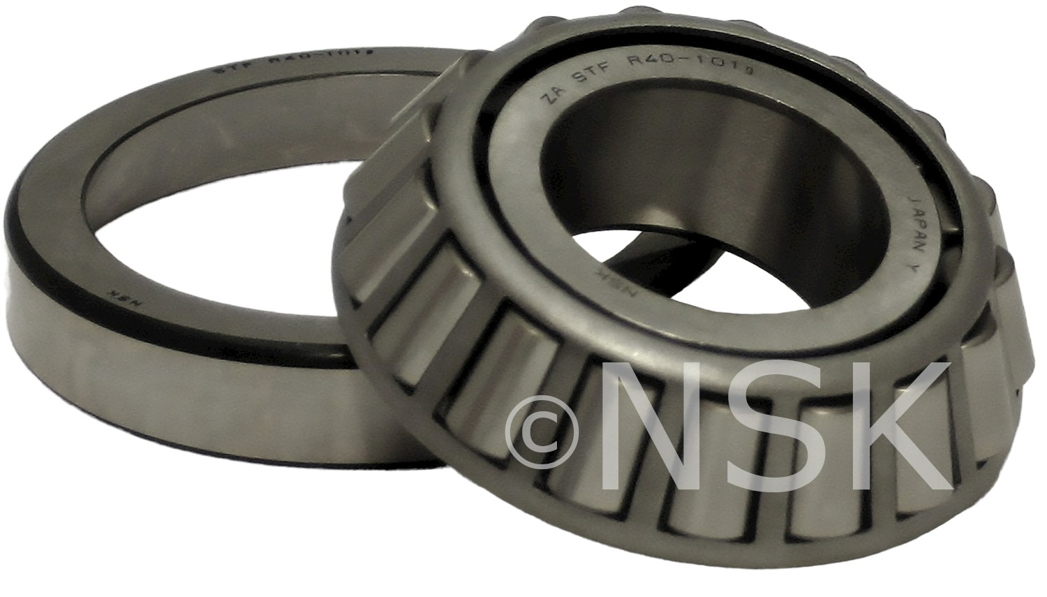 DIFFERENTIAL PINION BEARING