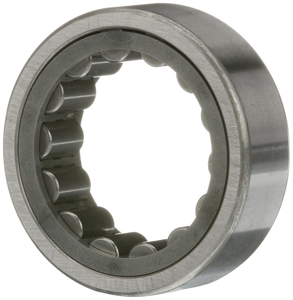MANUAL TRANSMISSION COUNTERSHAFT BEARING