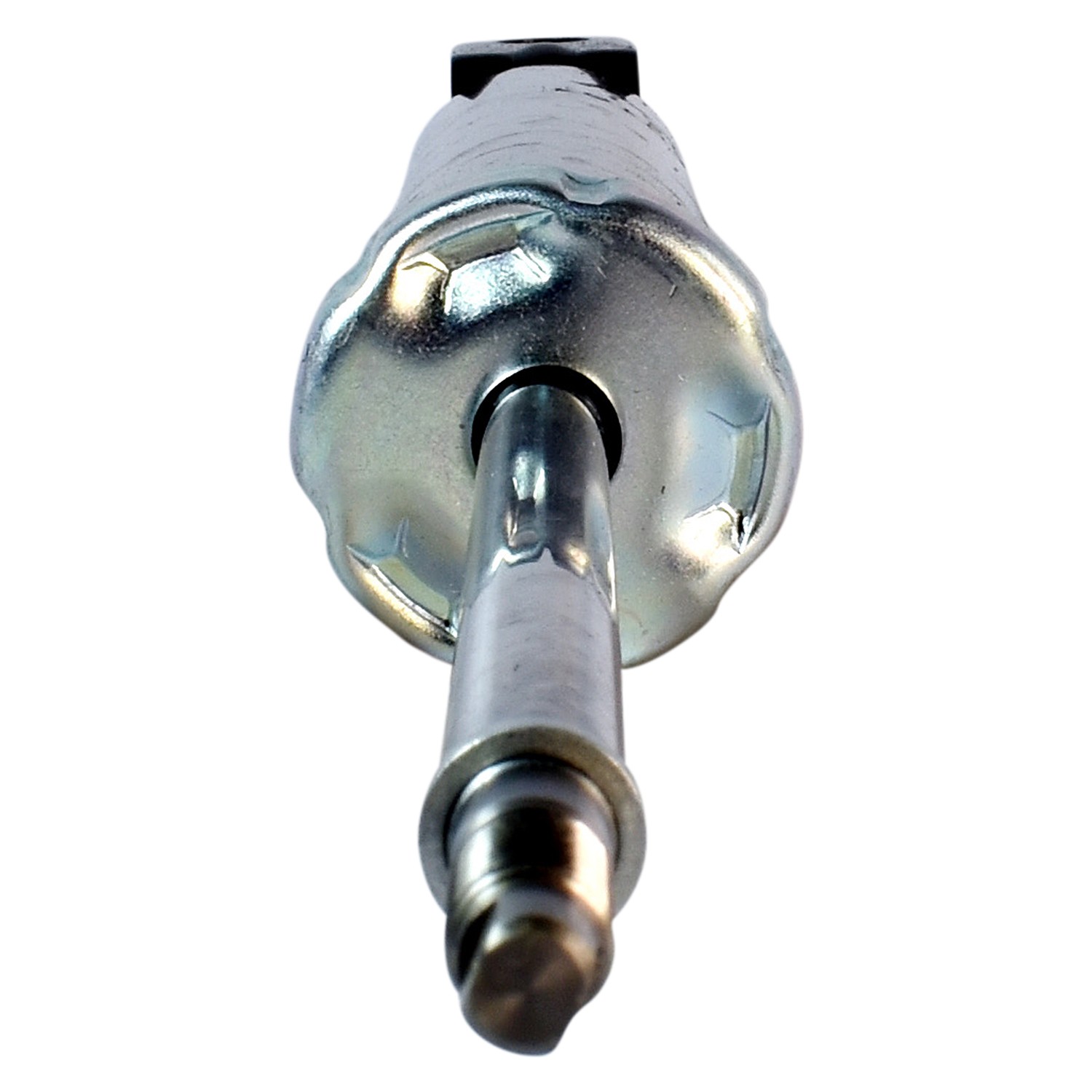 New OE Shock Absorber, Direct Replacement