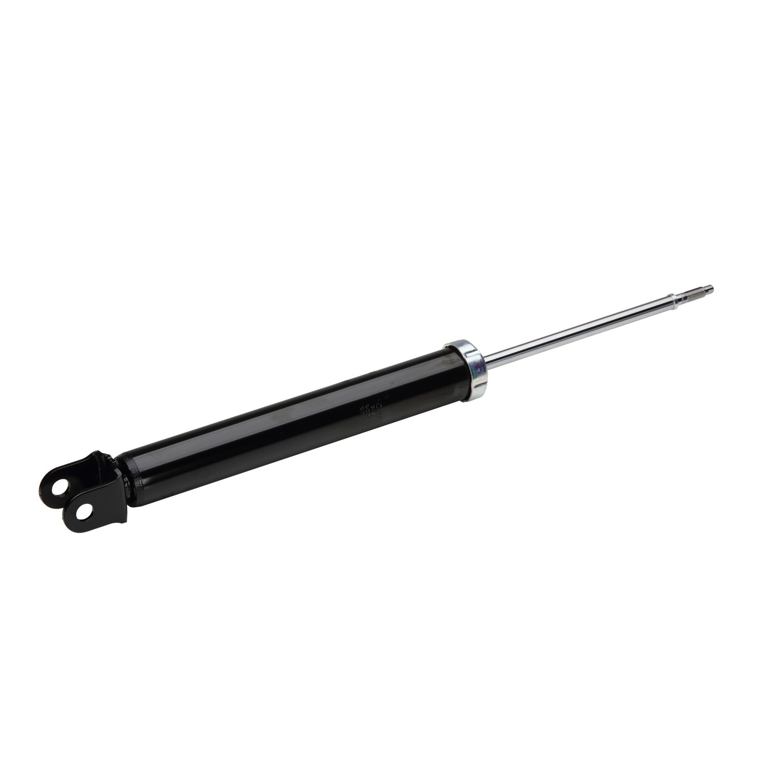 New OE Shock Absorber, Direct Replacement