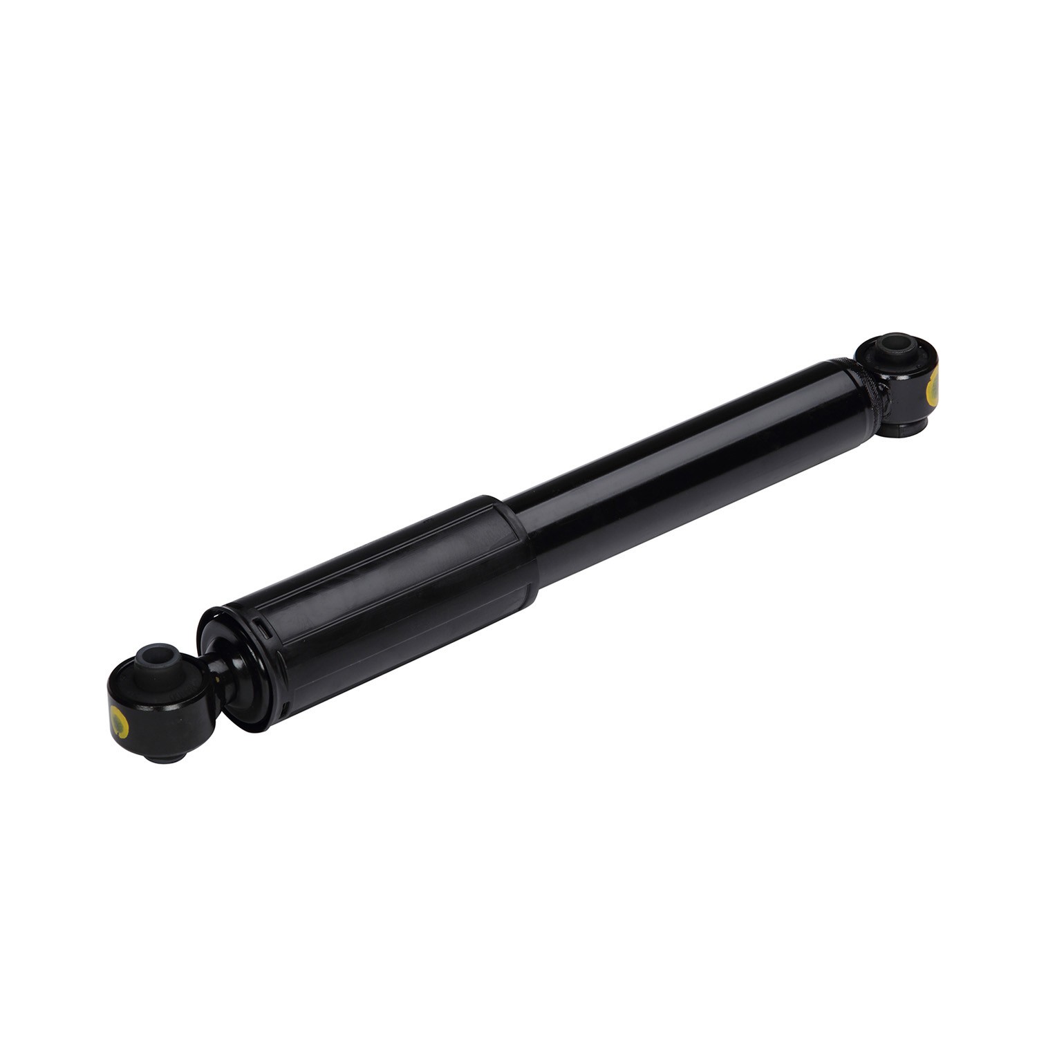 New OE Shock Absorber, Direct Replacement