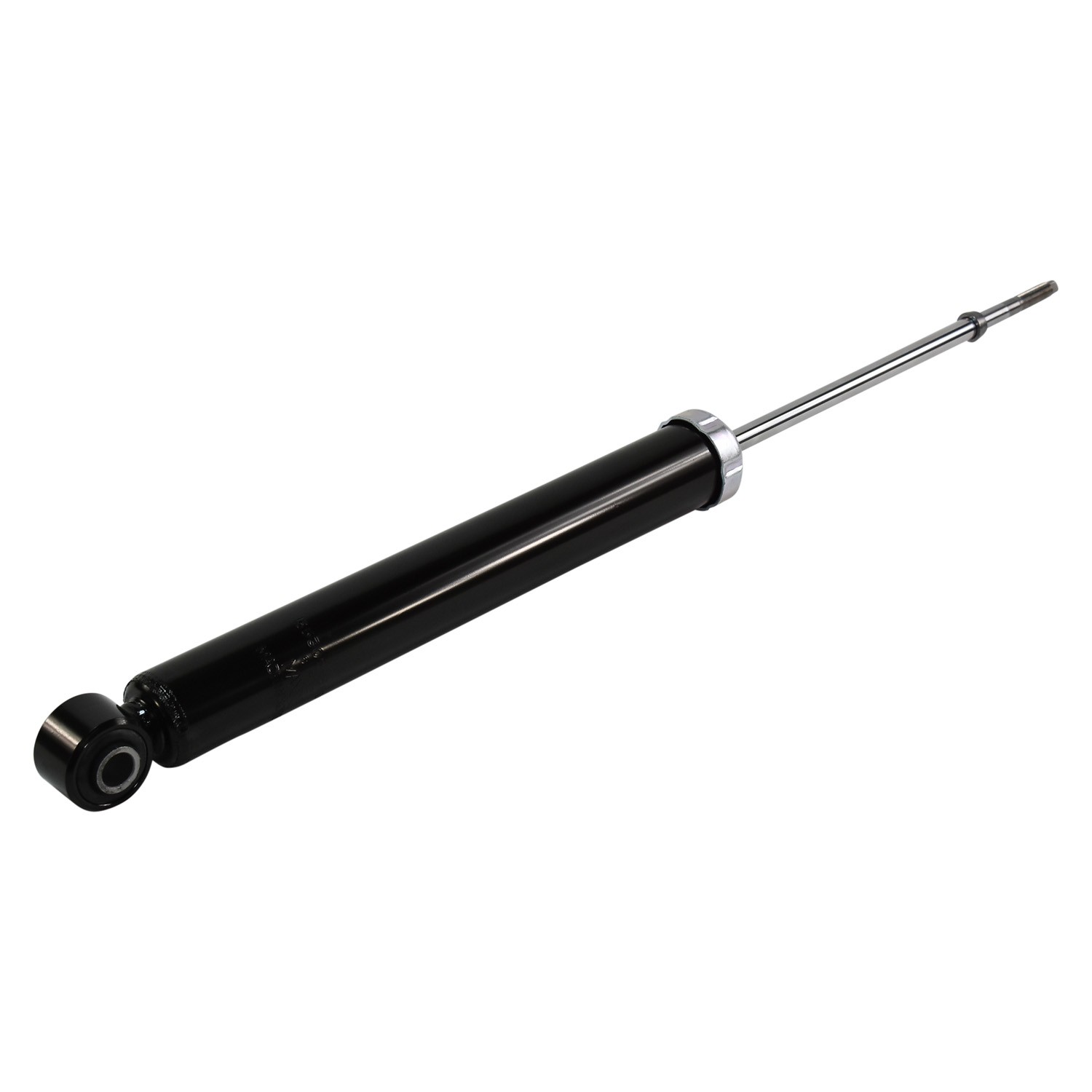 New OE Shock Absorber, Direct Replacement