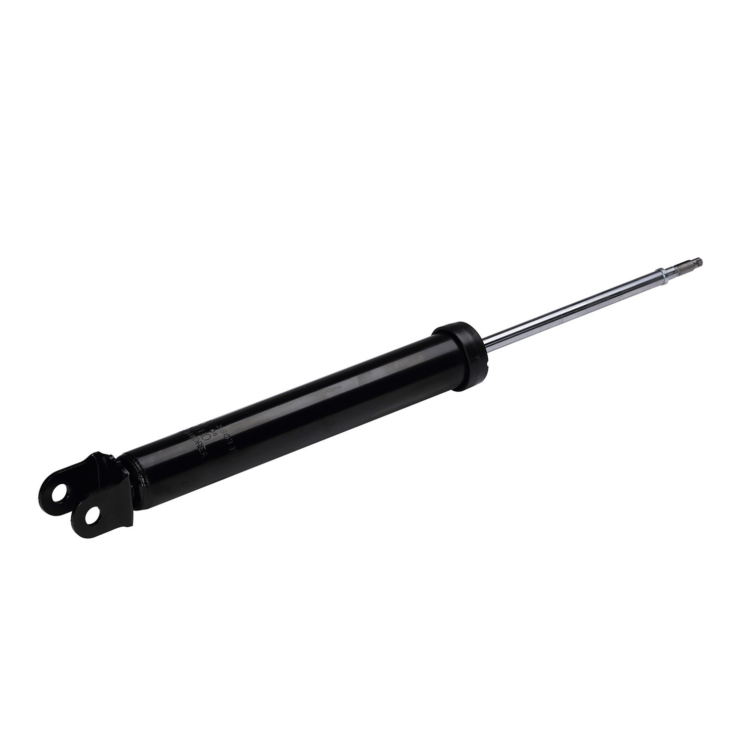 New OE Shock Absorber, Direct Replacement