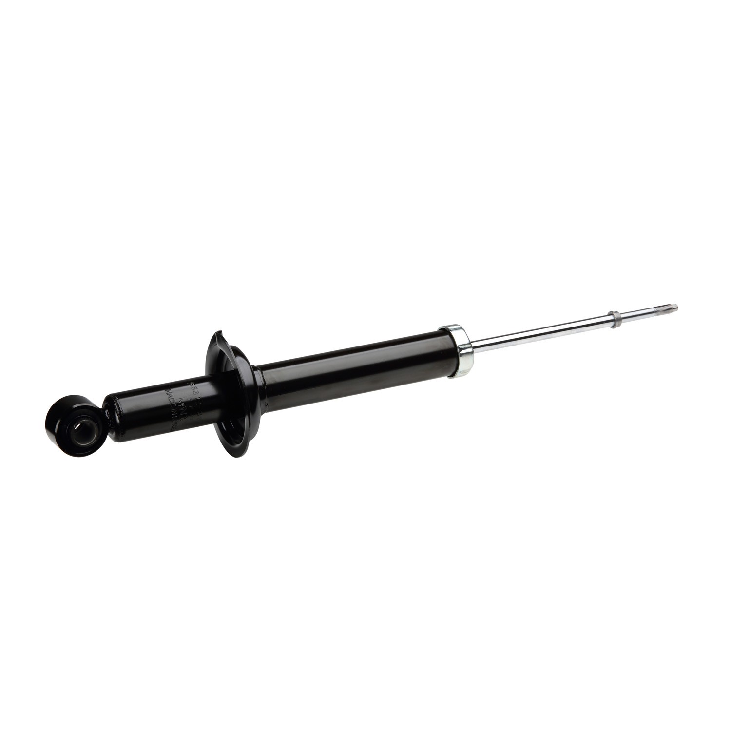 SUSPENSION STRUT ASSY