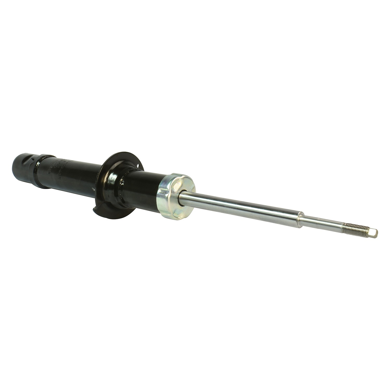 New OE Suspension Strut, Direct Replacement