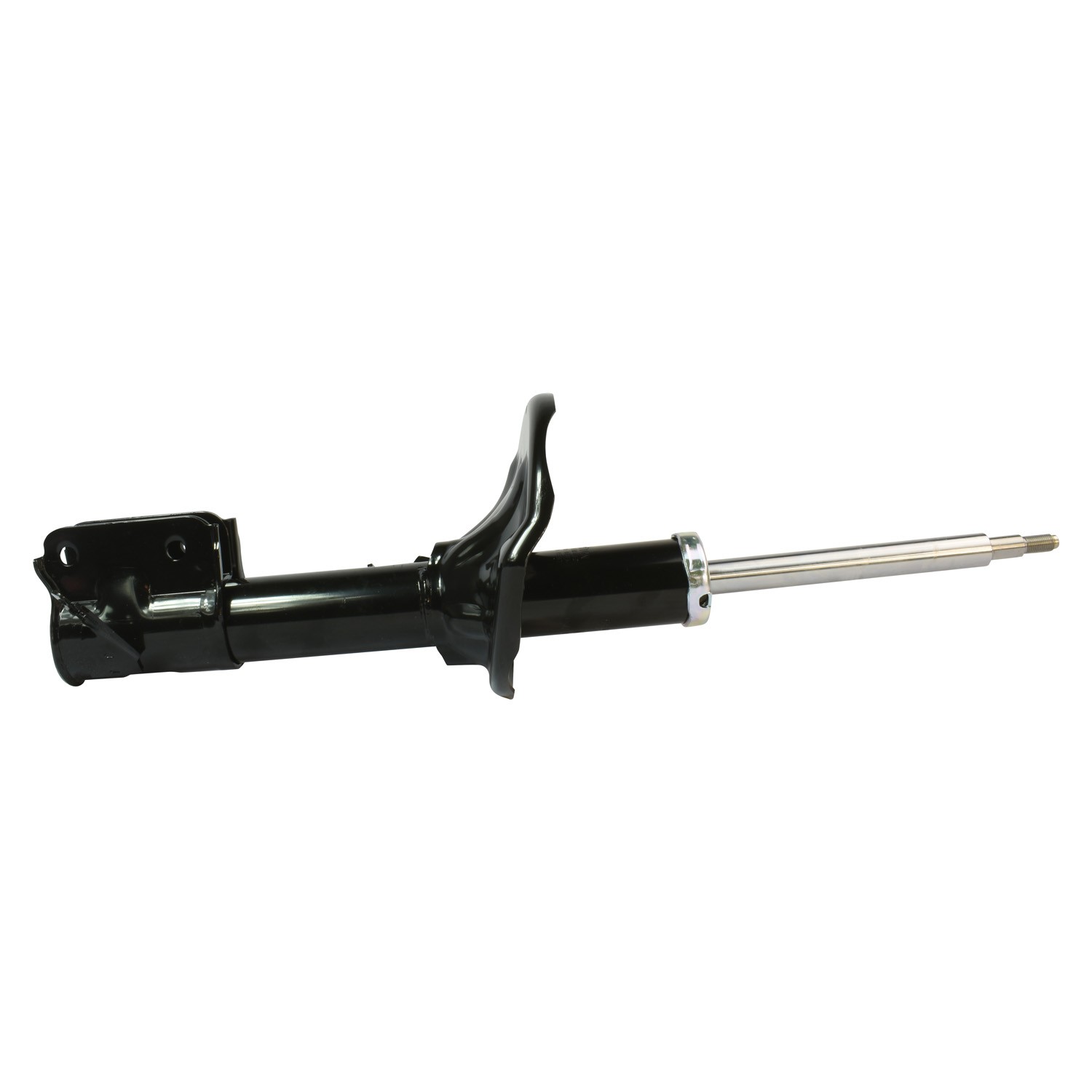 SUSPENSION STRUT ASSY