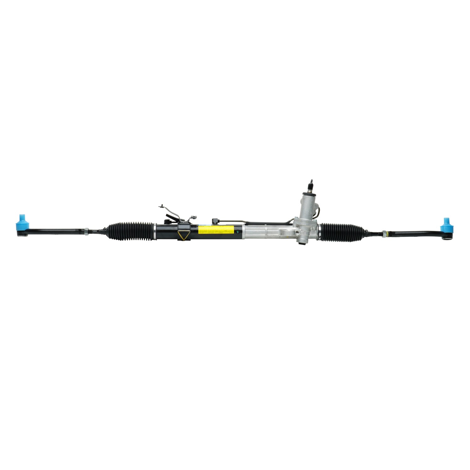 New OE Steering Rack Pinion Aseembly, Direct Replacement