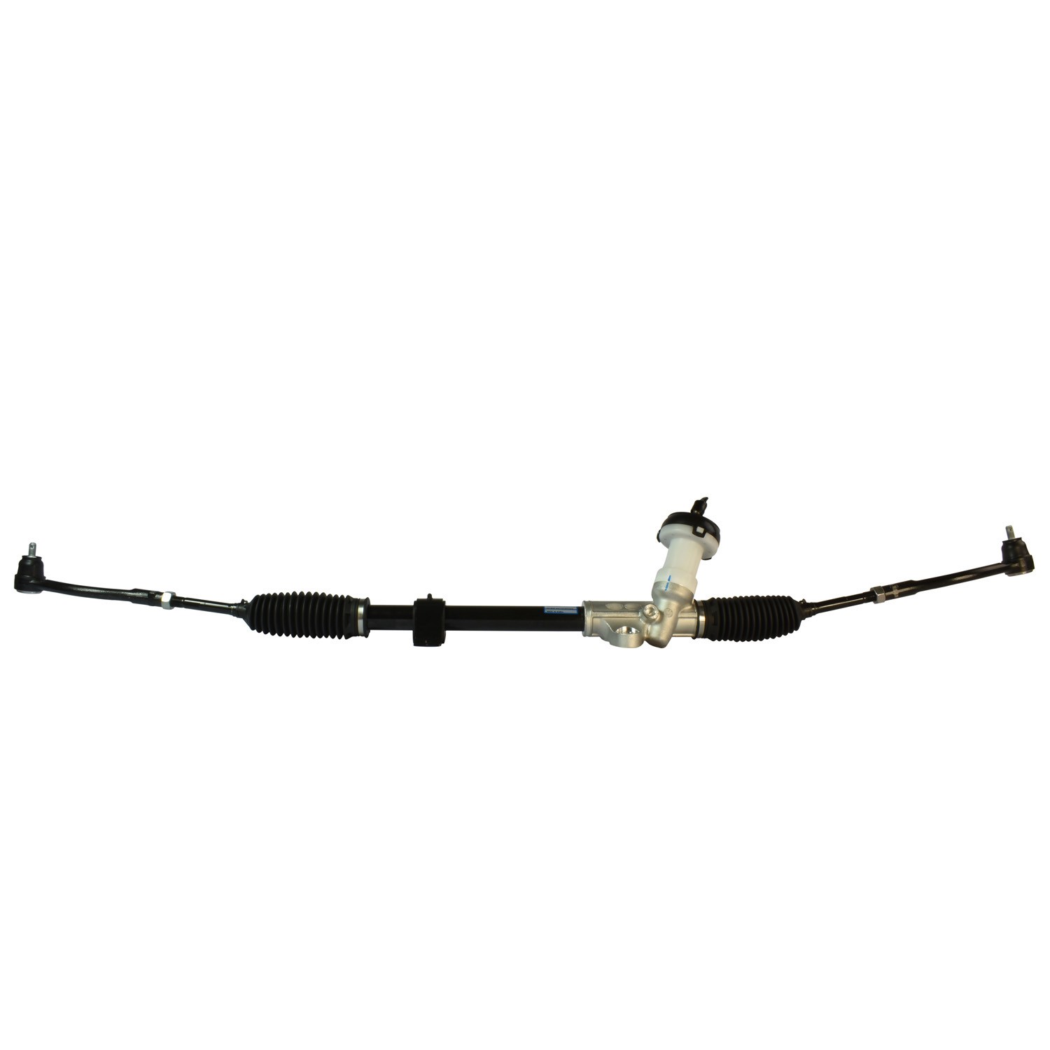 New OE Steering Rack Pinion Aseembly, Direct Replacement