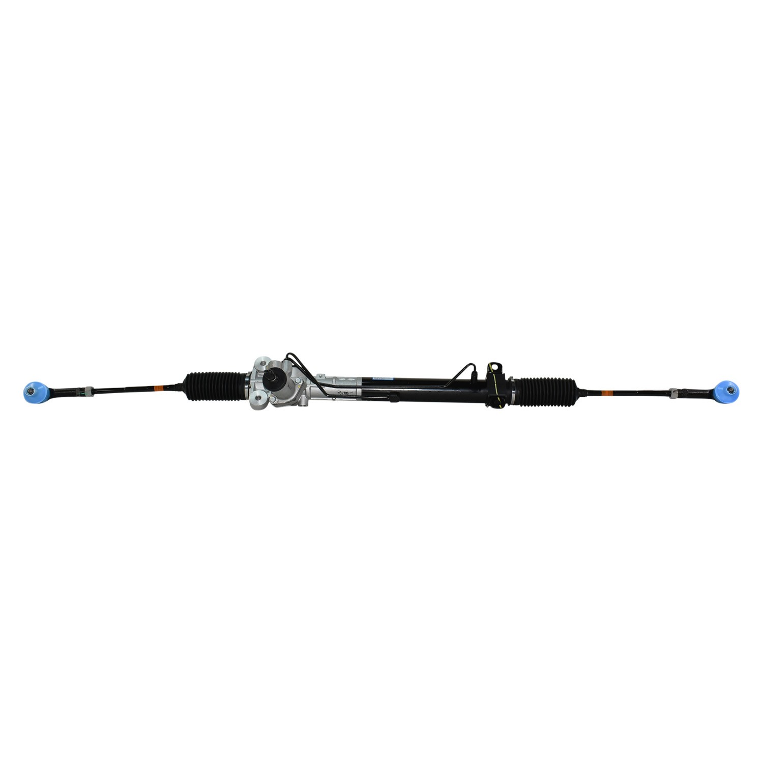New OE Steering Rack Pinion Aseembly, Direct Replacement