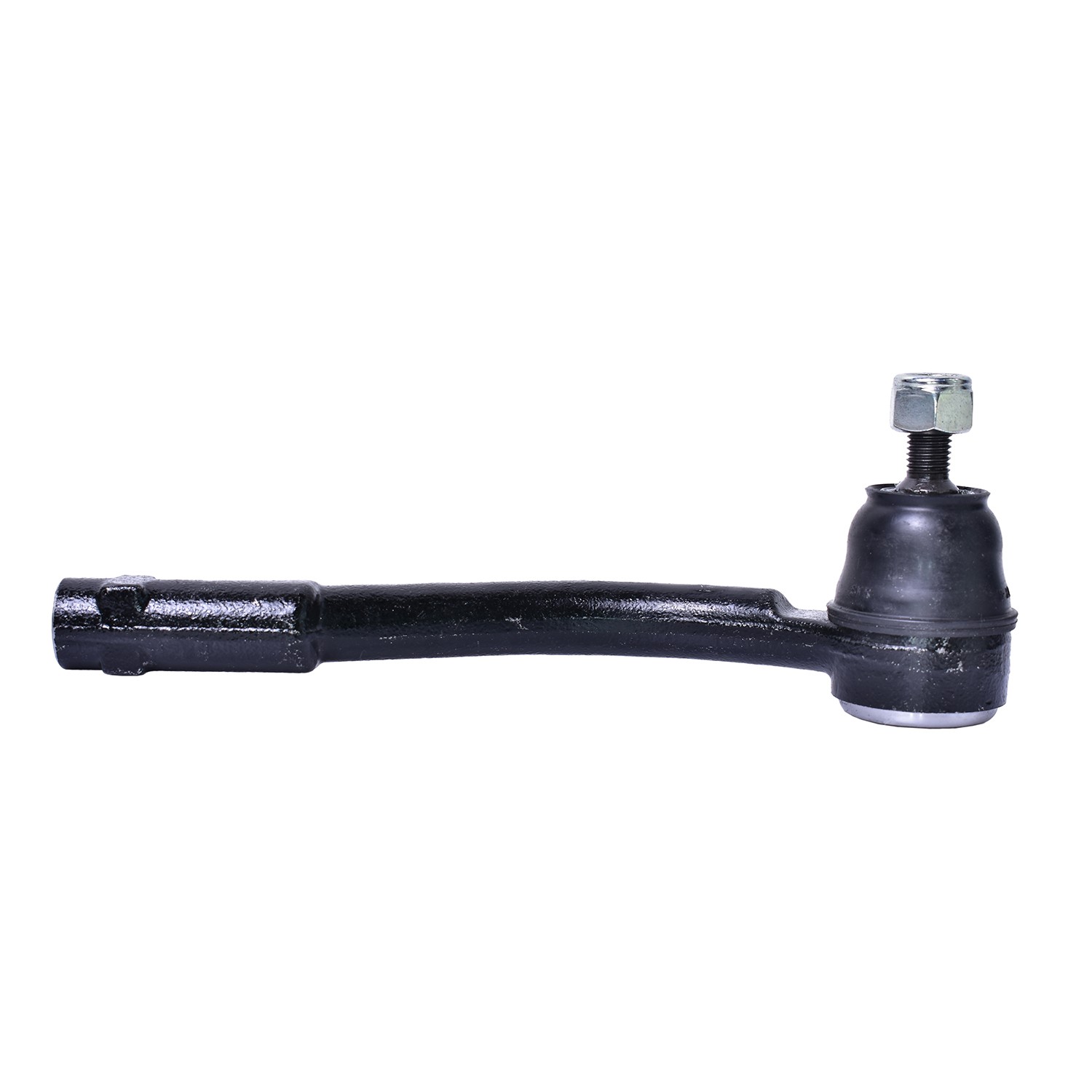 New OE Steering Tie Rod End, Direct Replacement
