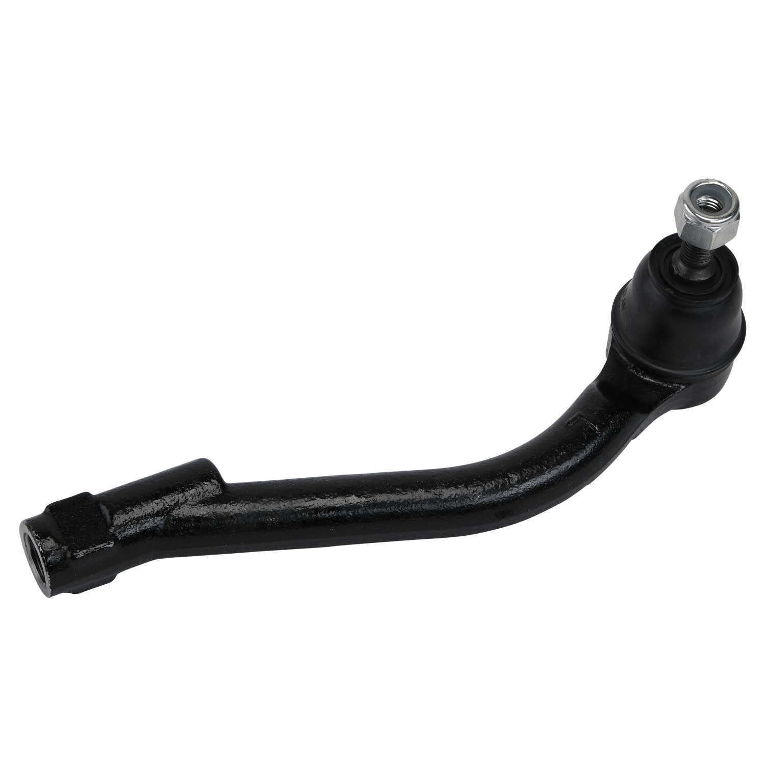 STEERING TIE ROD END
