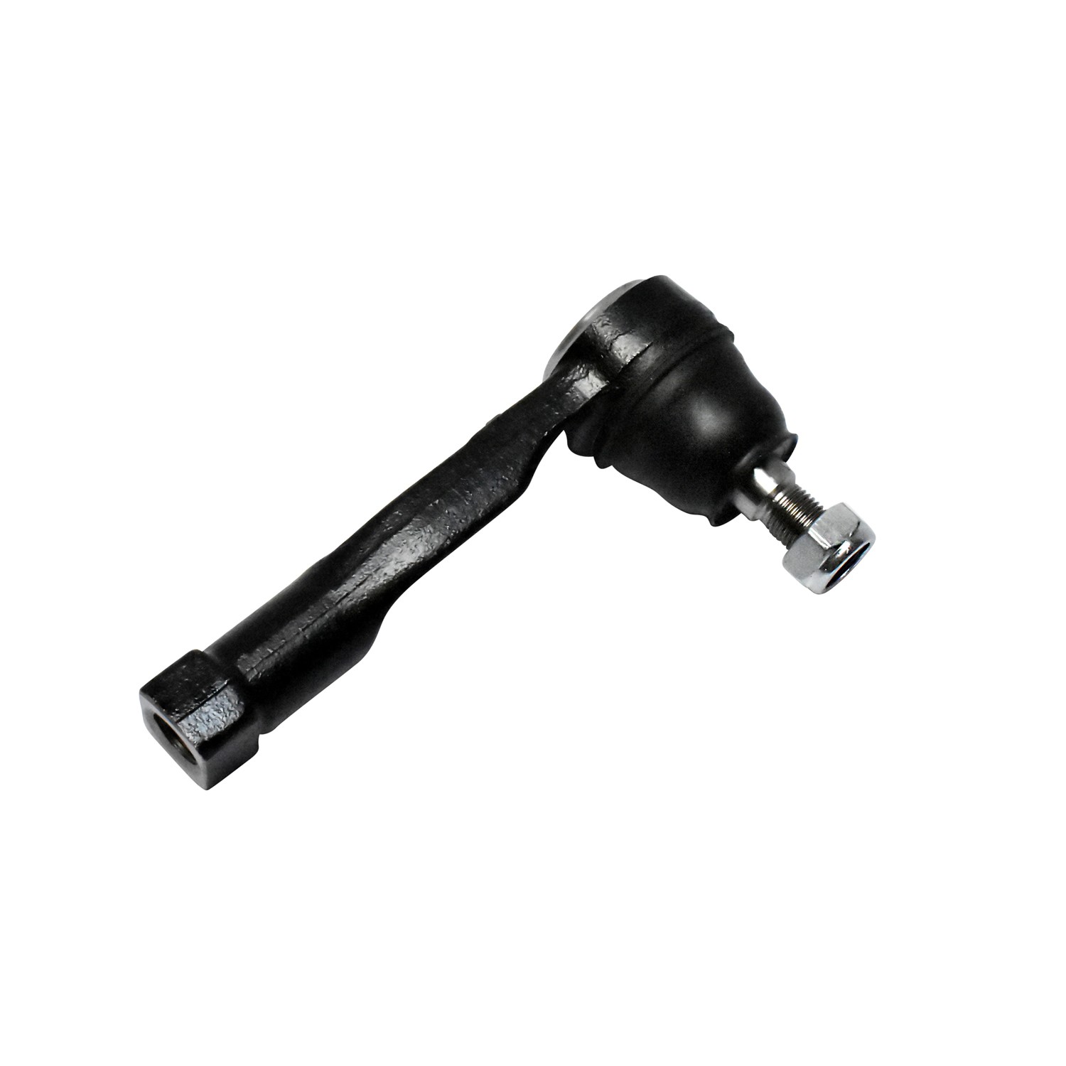 STEERING TIE ROD END