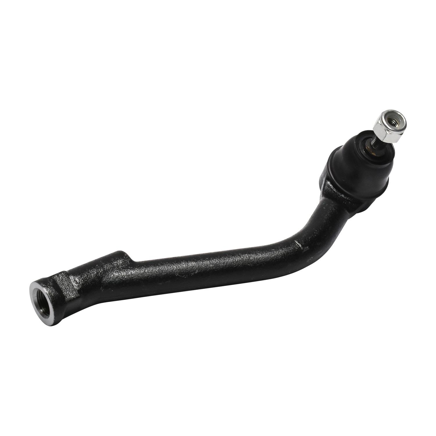 STEERING TIE ROD END