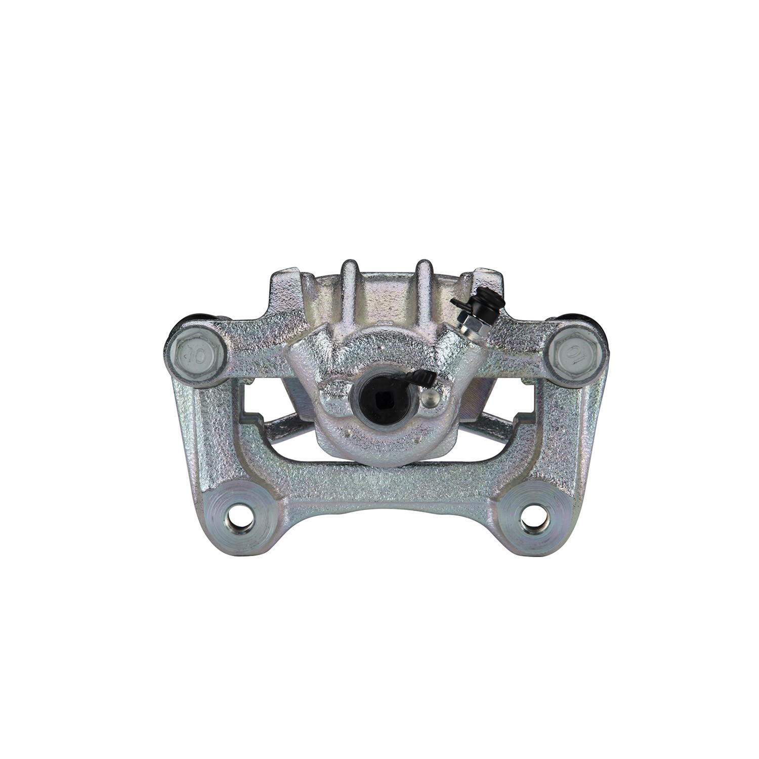 New OE Disc Brake Caliper, Direct Replacement