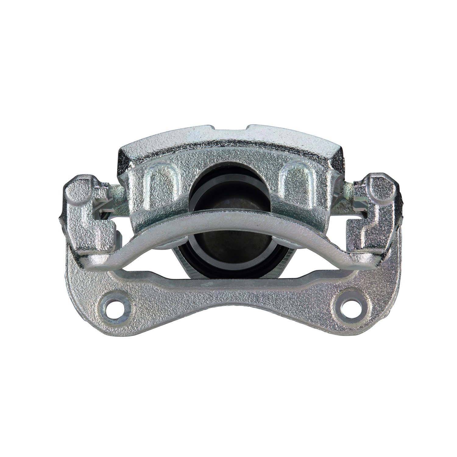 New OE Disc Brake Caliper, Direct Replacement