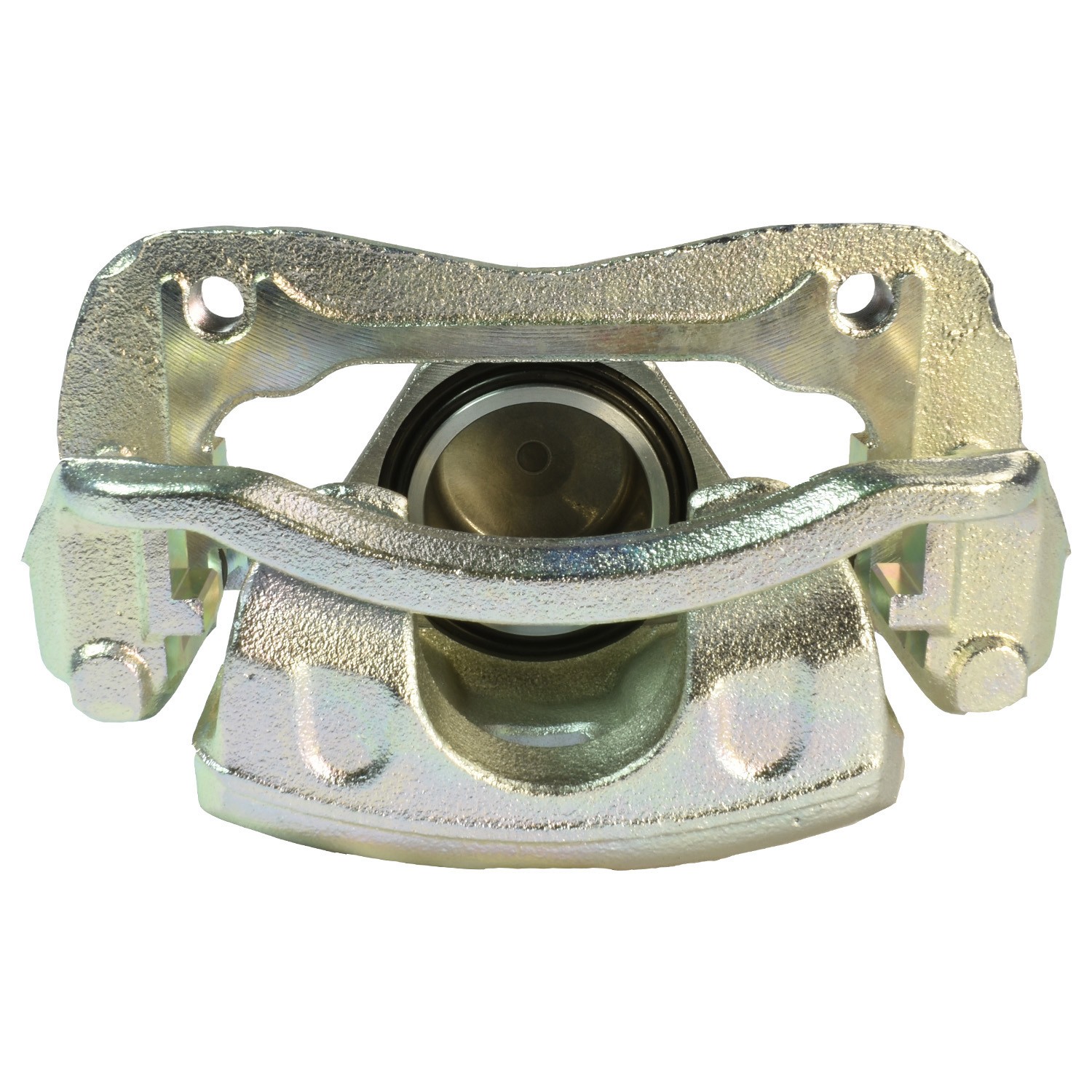 New OE Disc Brake Caliper, Direct Replacement