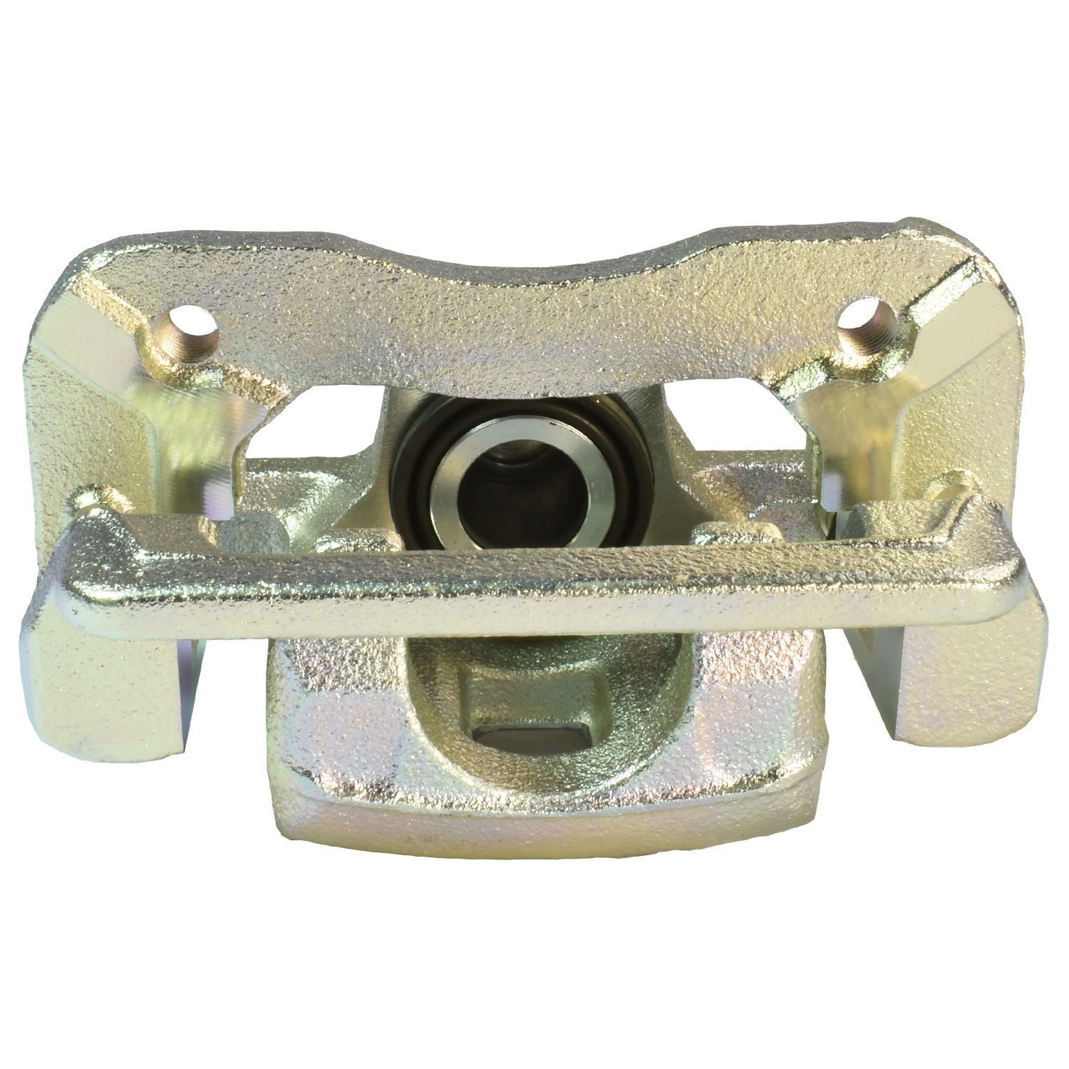 New OE Disc Brake Caliper, Direct Replacement