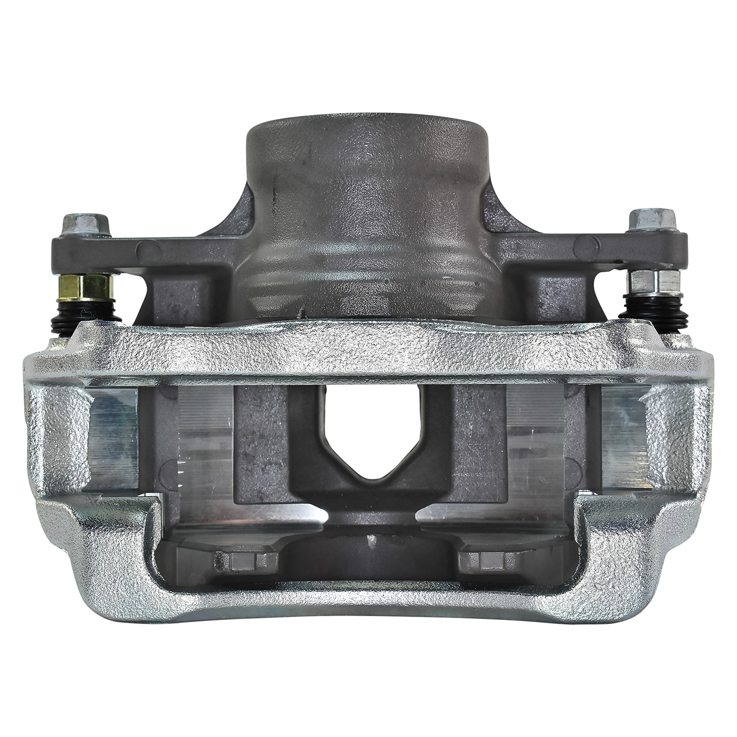 New OE Disc Brake Caliper, Direct Replacement