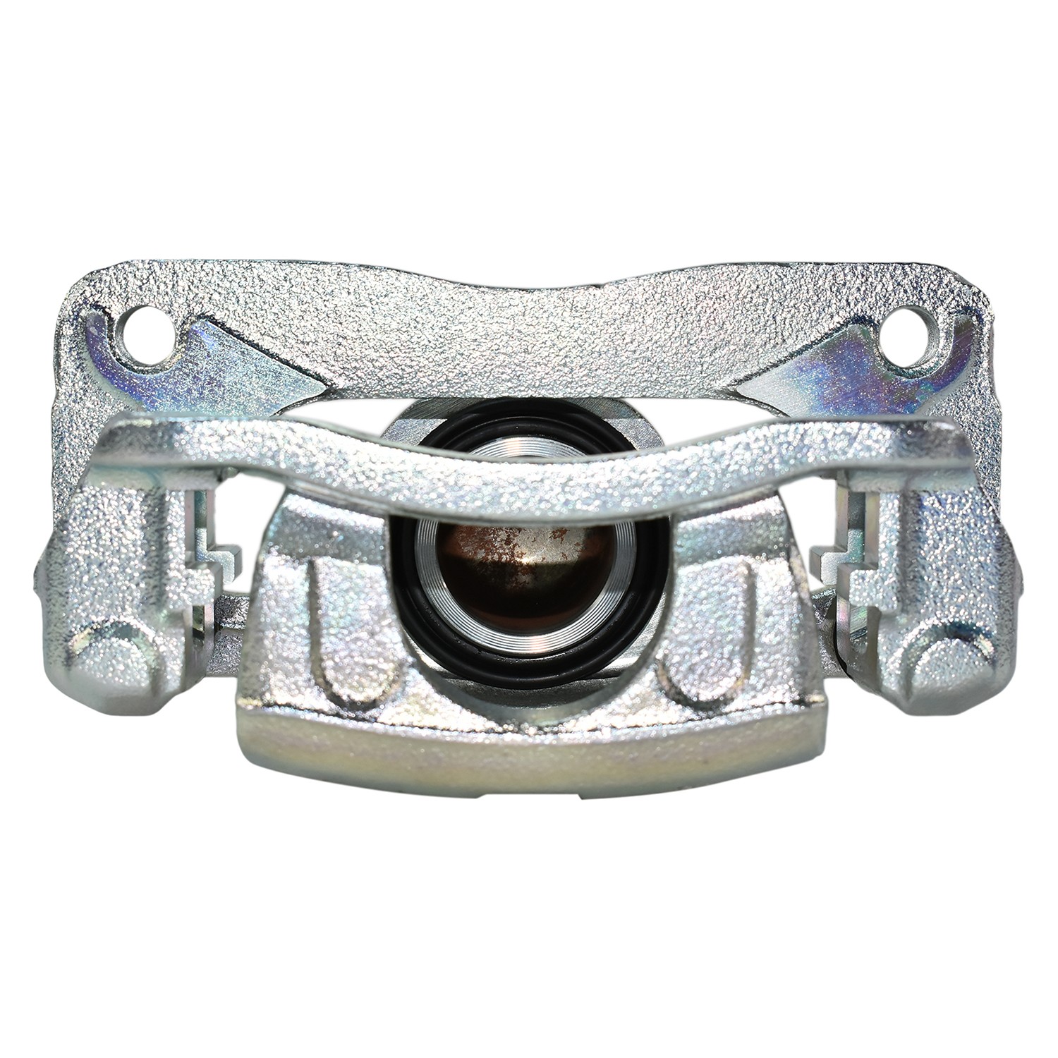New OE Disc Brake Caliper, Direct Replacement