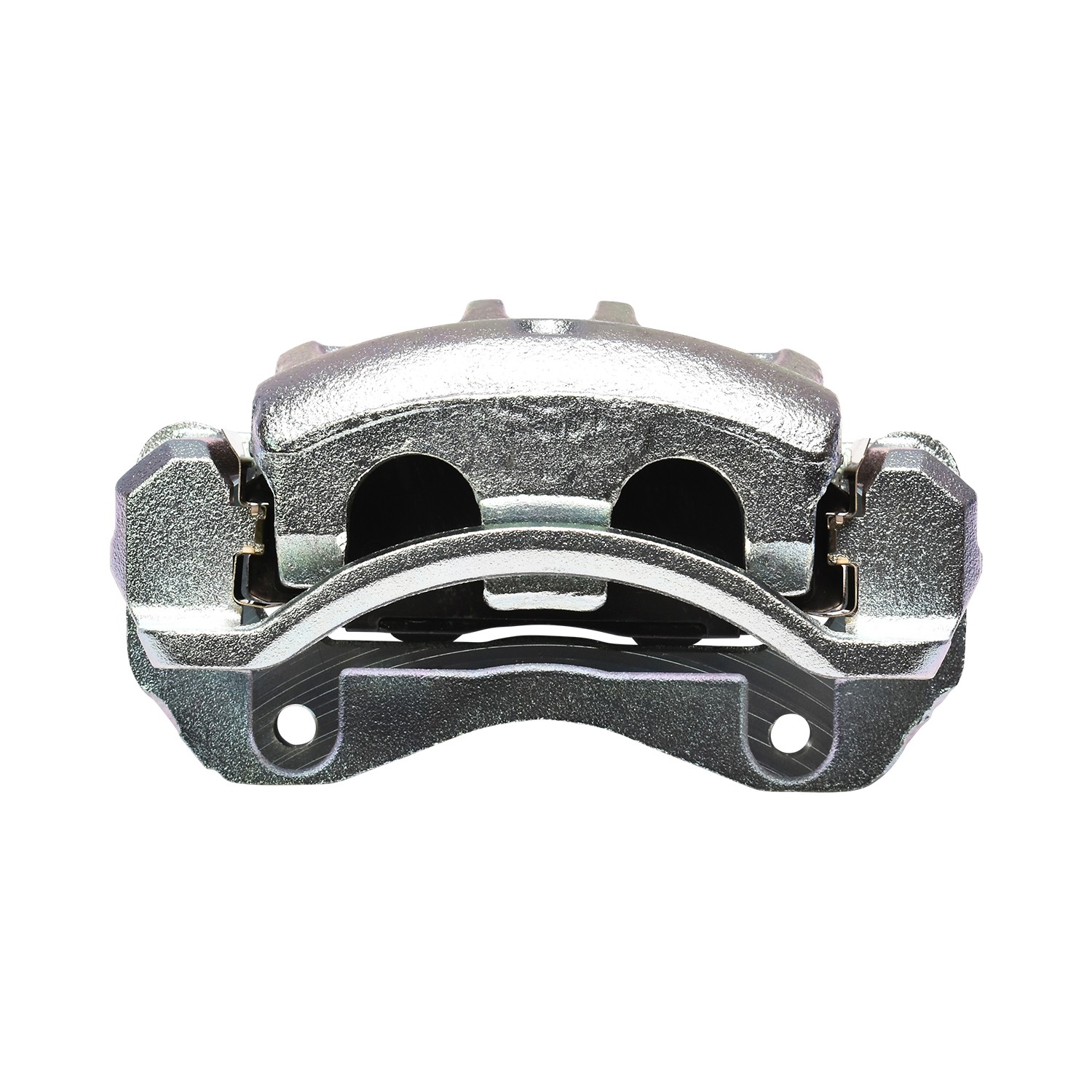 DISC BRAKE CALIPER