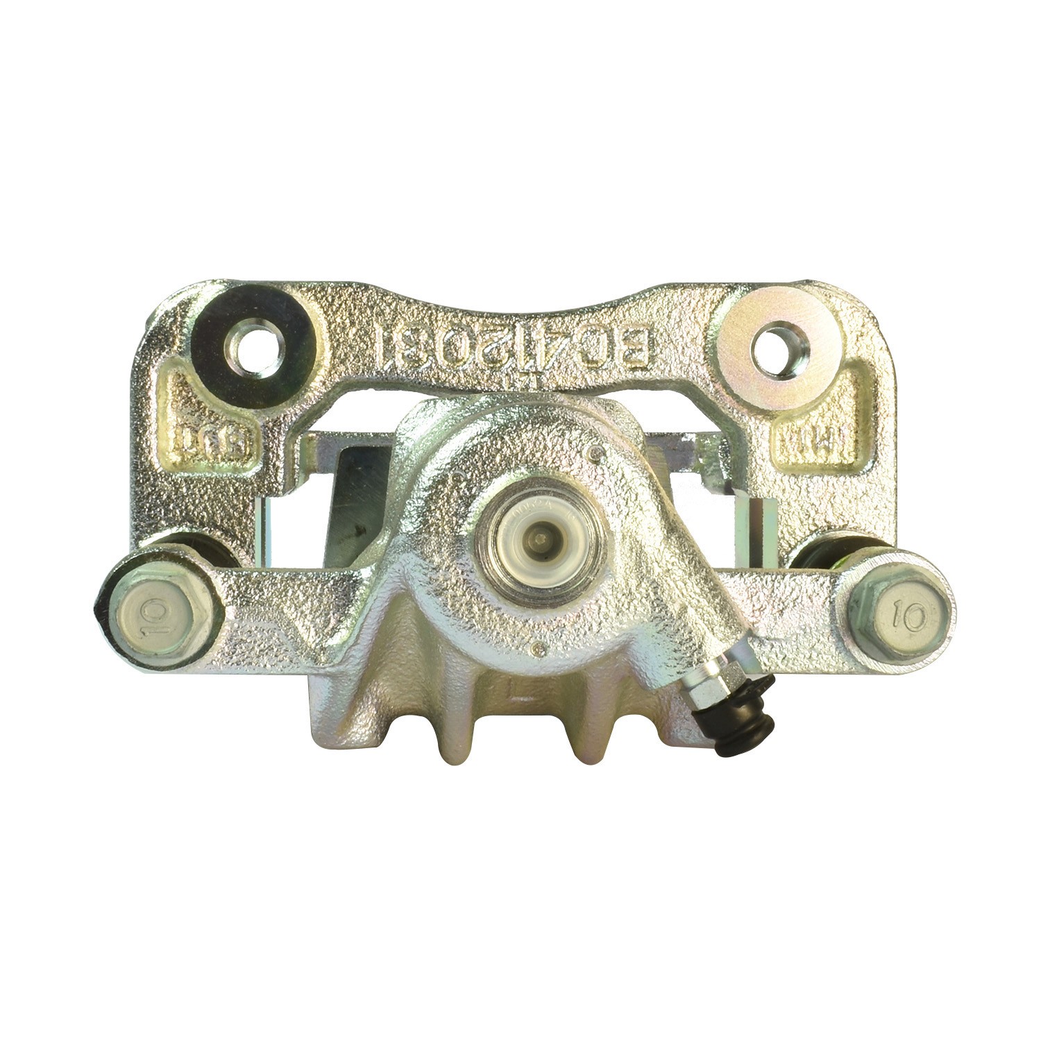 DISC BRAKE CALIPER
