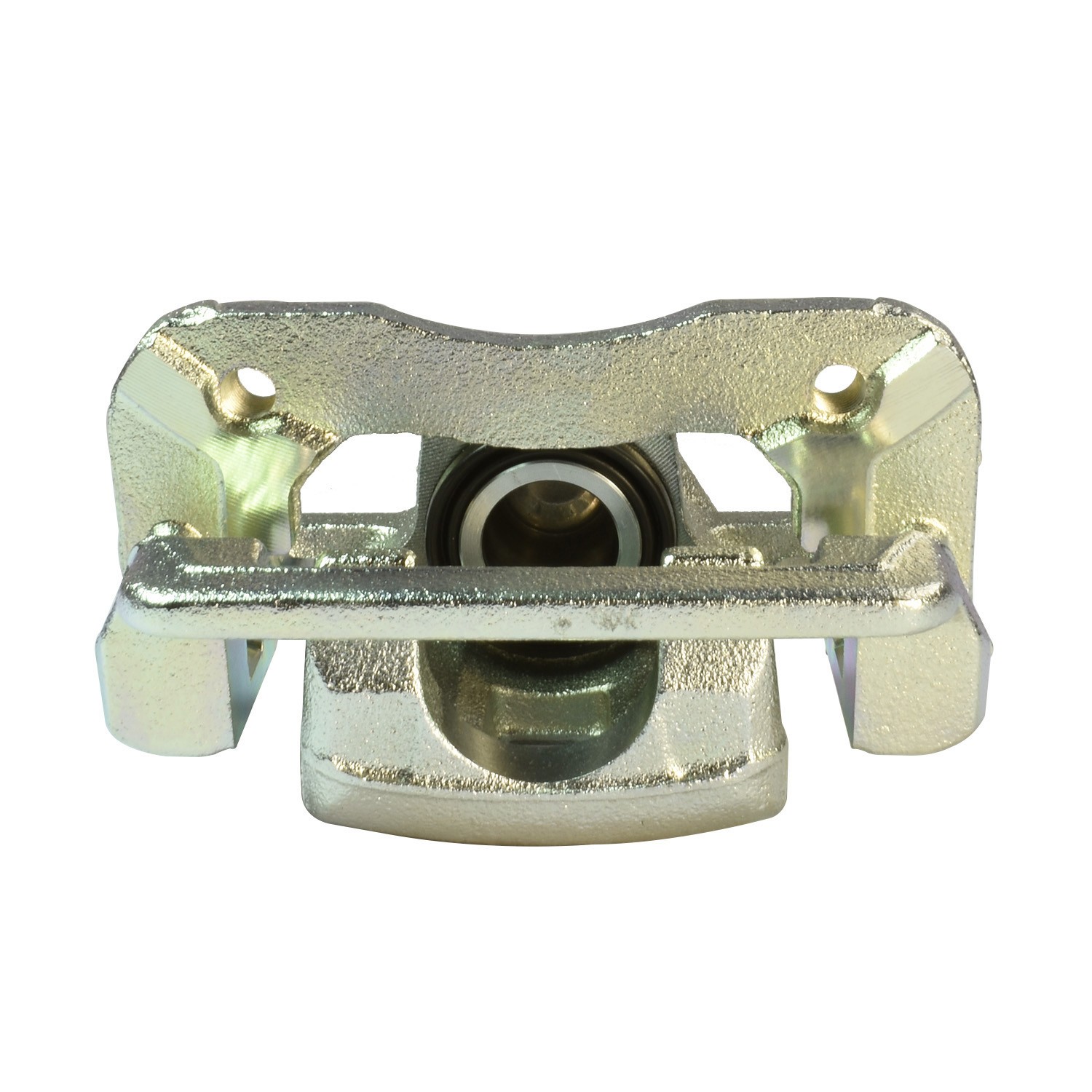New OE Disc Brake Caliper, Direct Replacement