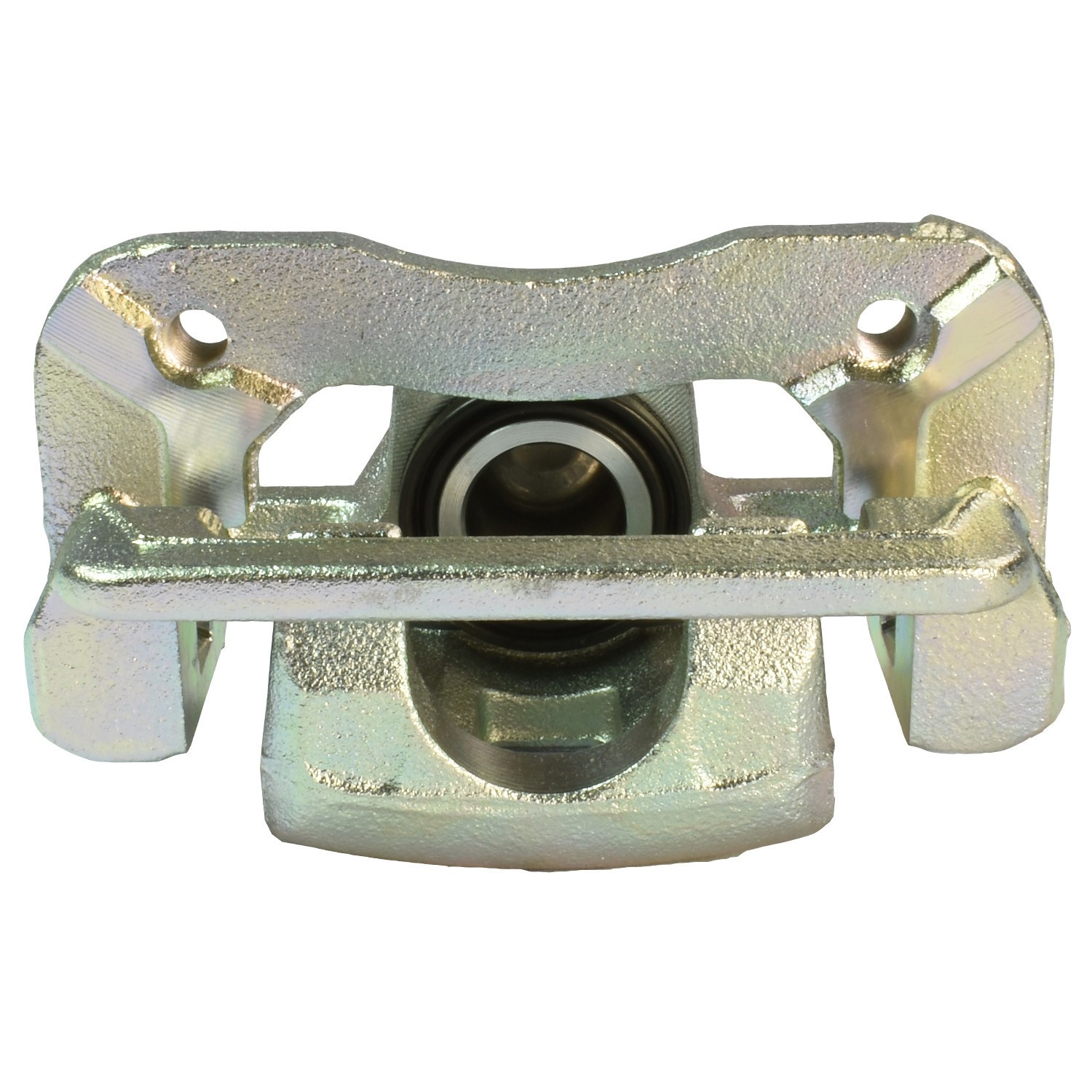 New OE Disc Brake Caliper, Direct Replacement