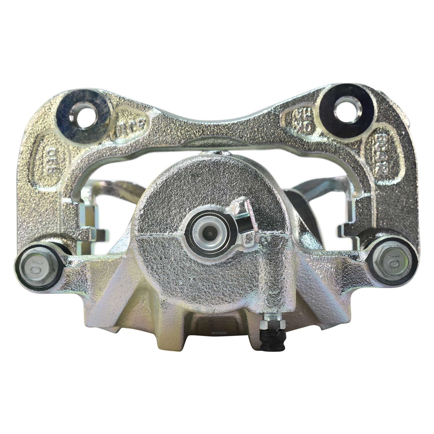 DISC BRAKE CALIPER