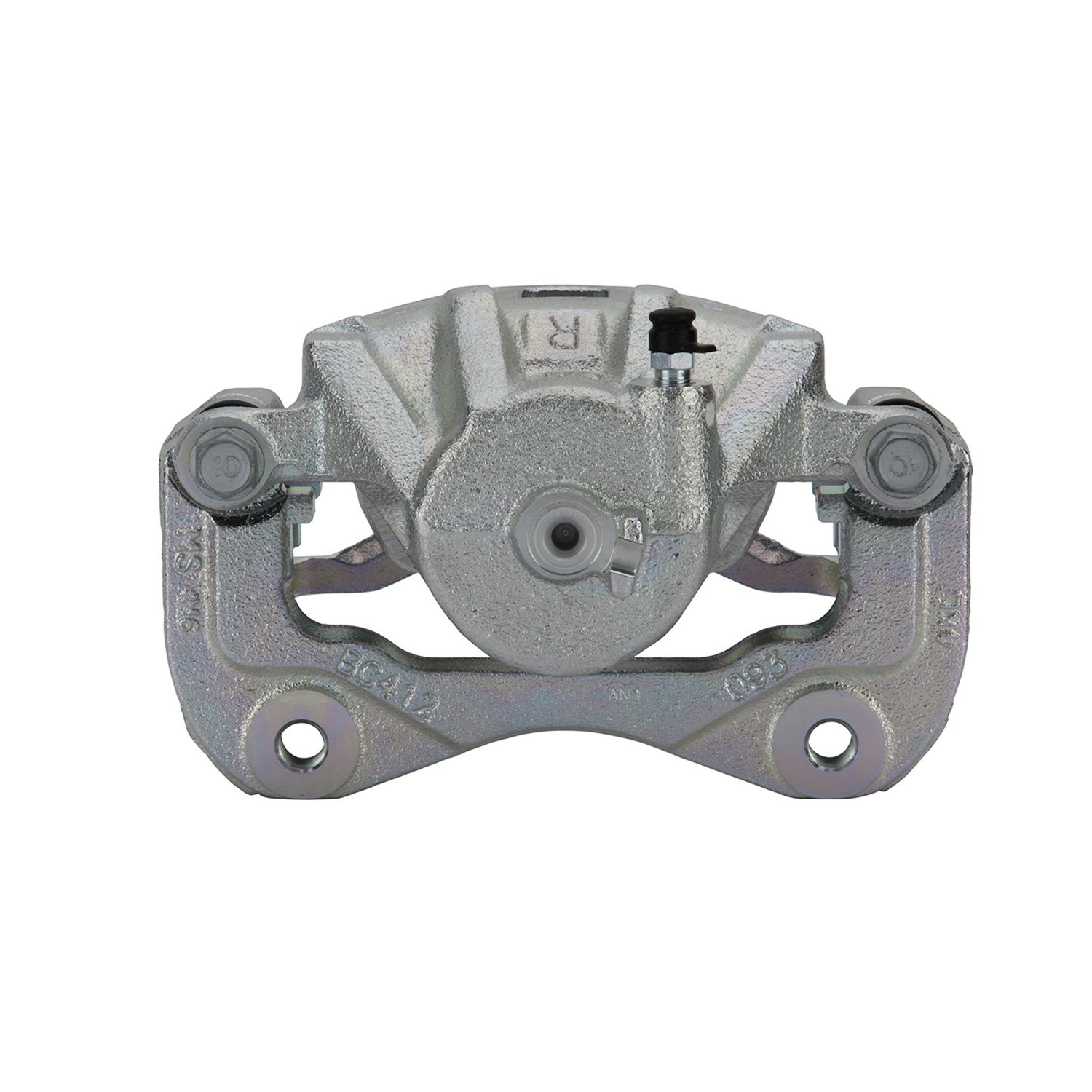 DISC BRAKE CALIPER