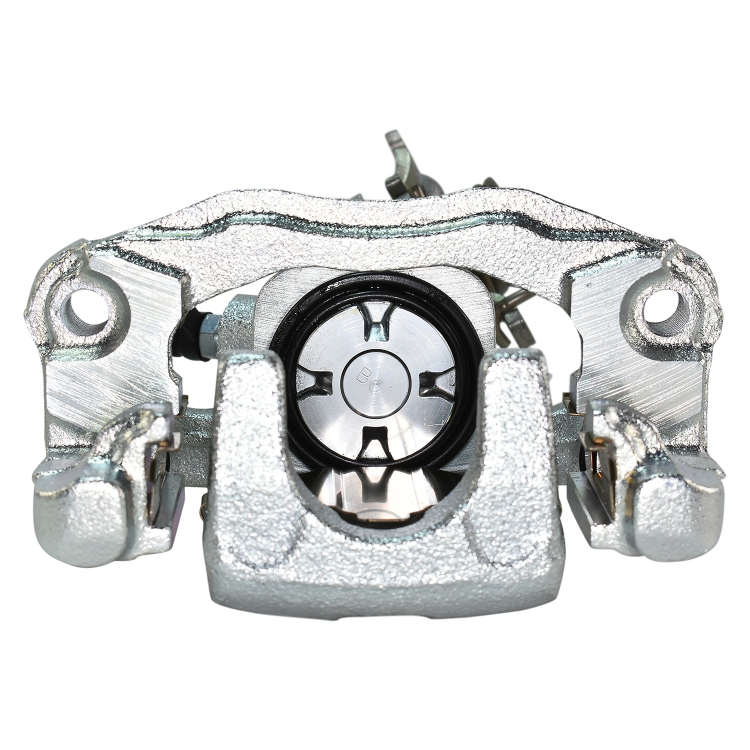 DISC BRAKE CALIPER