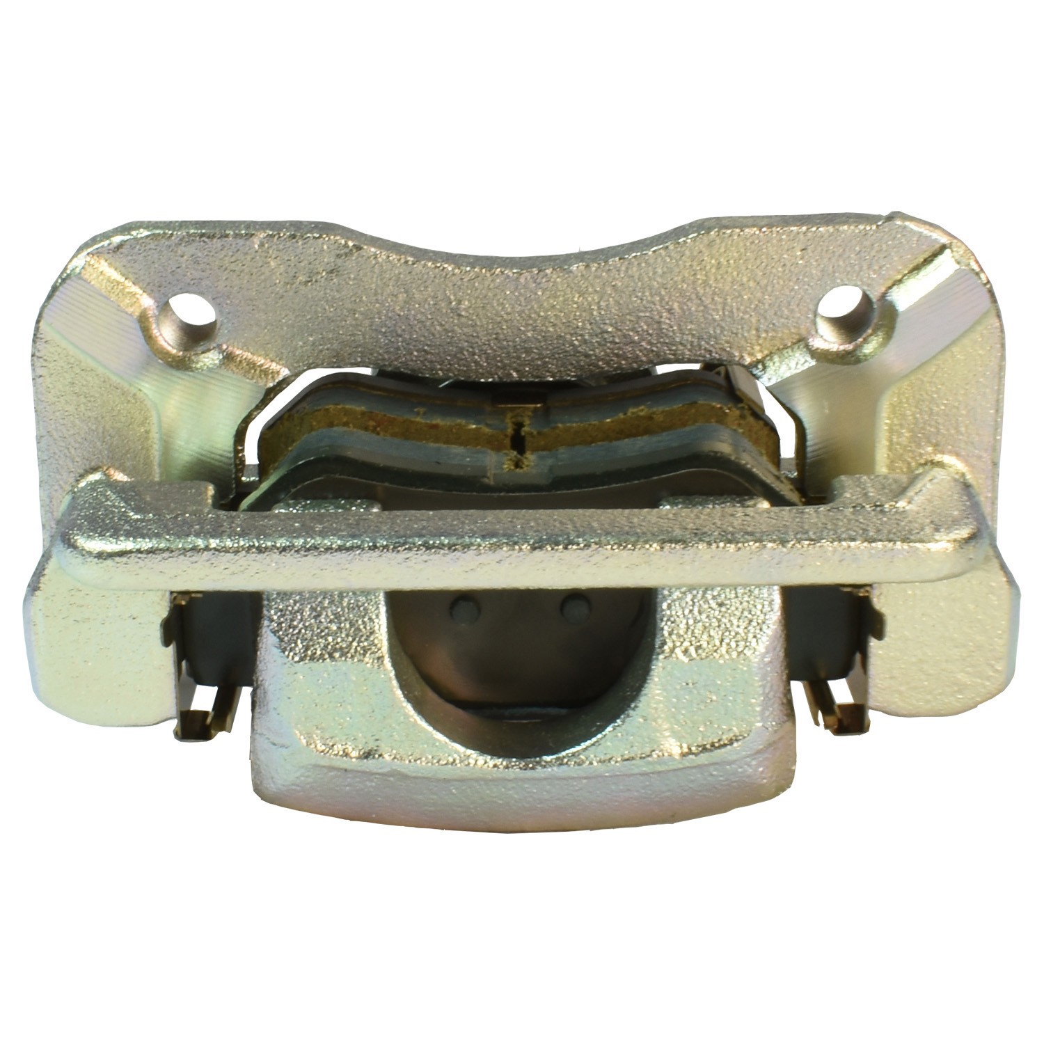 DISC BRAKE CALIPER