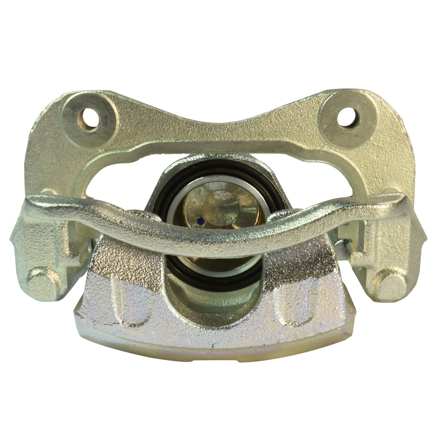 New OE Disc Brake Caliper, Direct Replacement