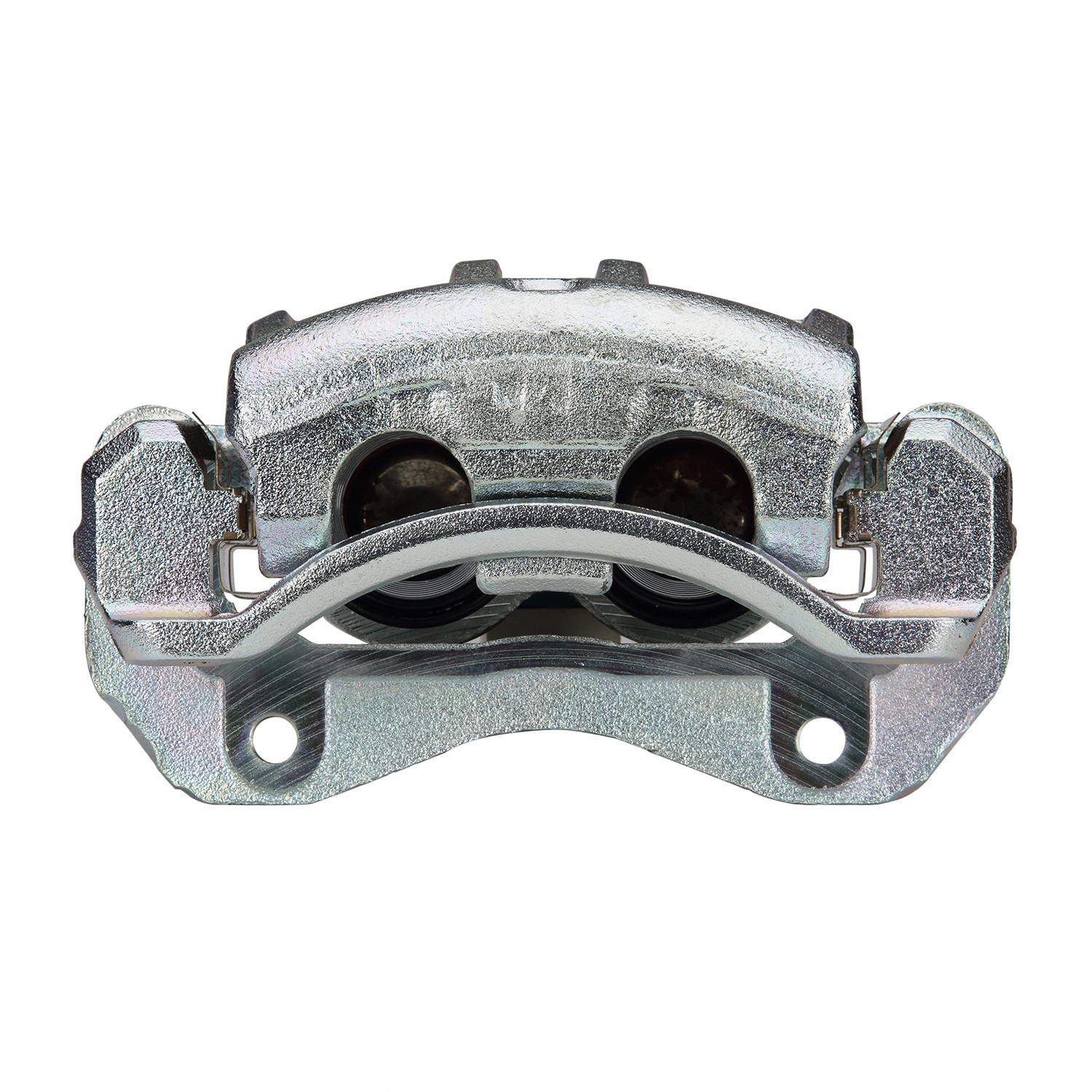 New OE Disc Brake Caliper, Direct Replacement