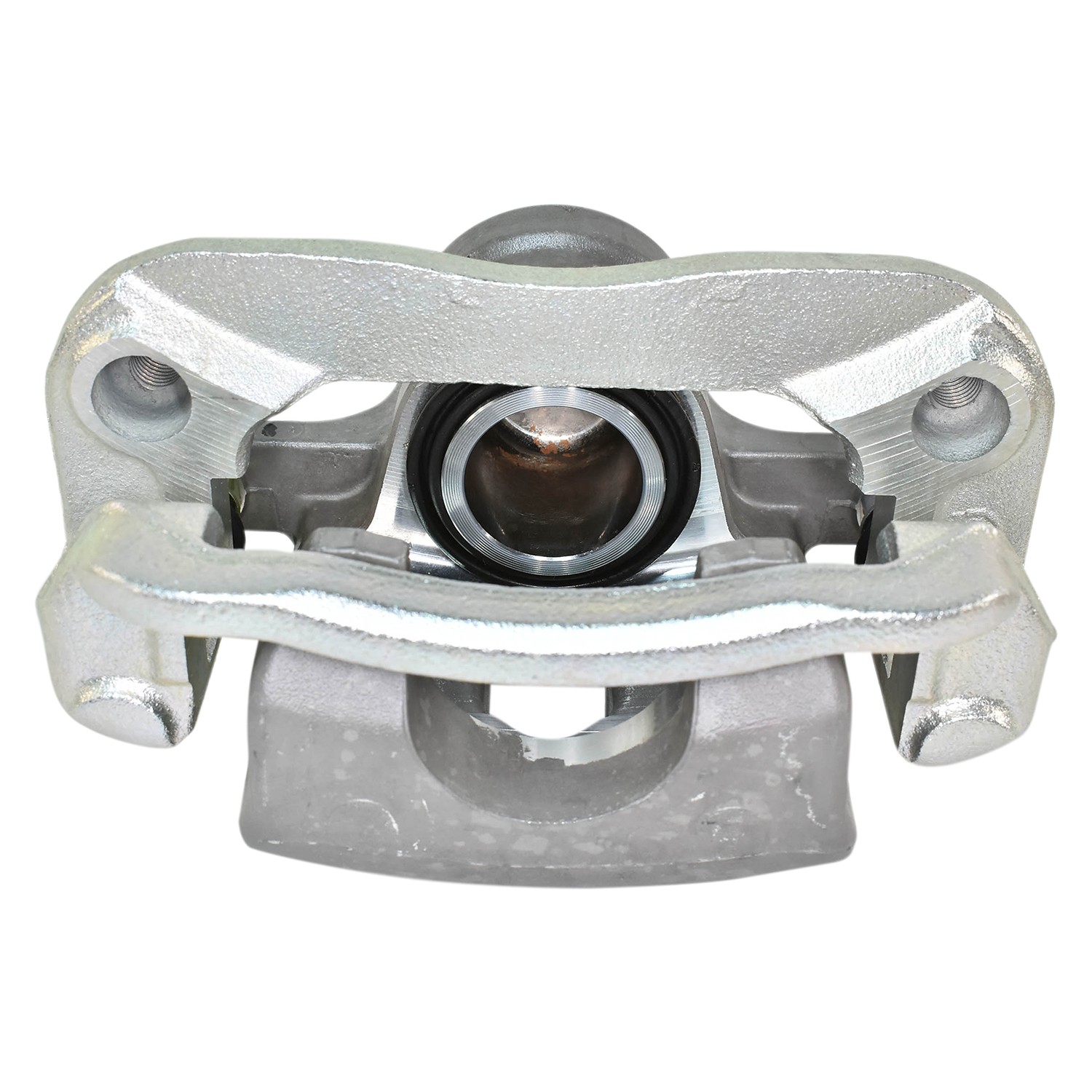 New OE Disc Brake Caliper, Direct Replacement