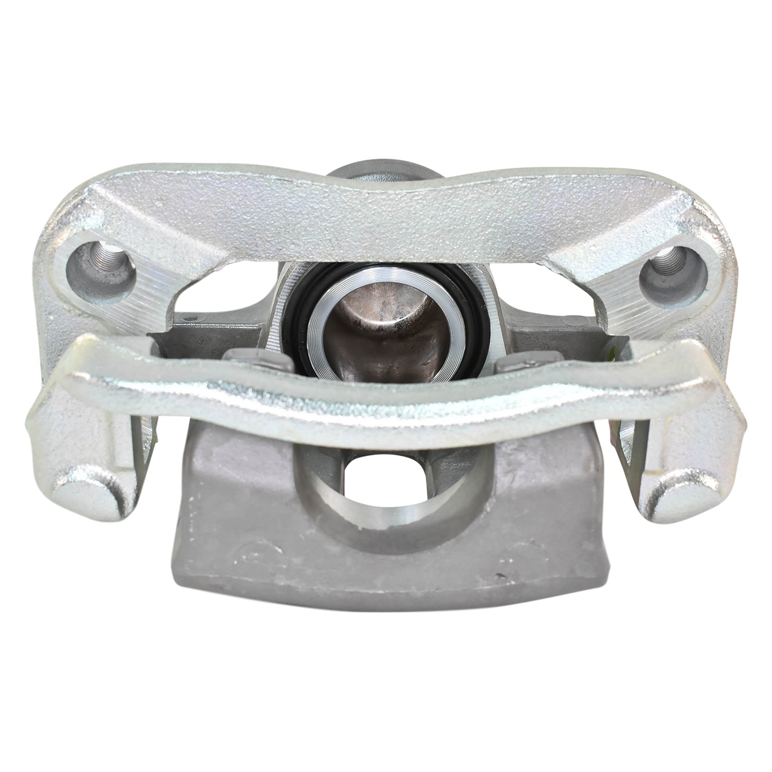 New OE Disc Brake Caliper, Direct Replacement
