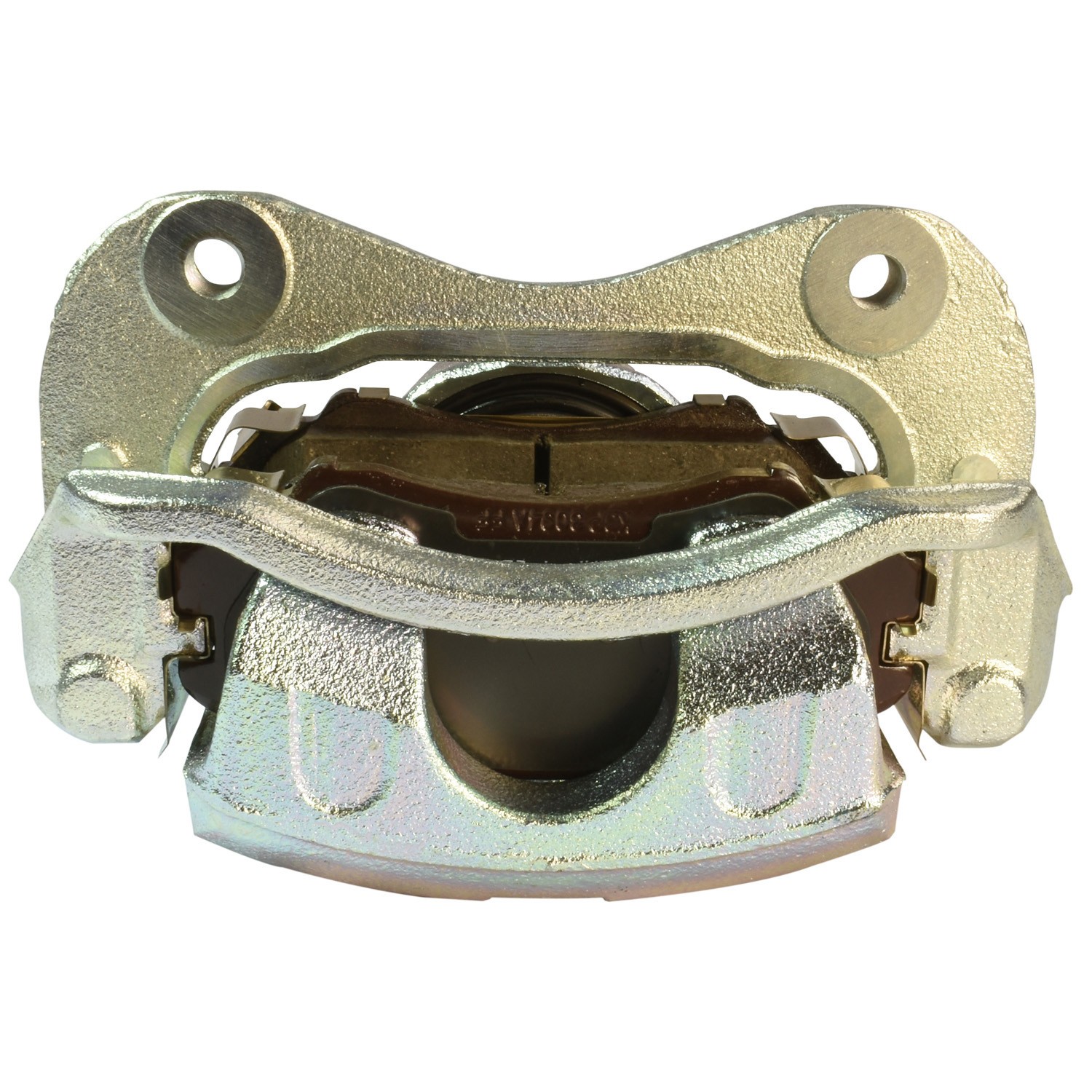 DISC BRAKE CALIPER