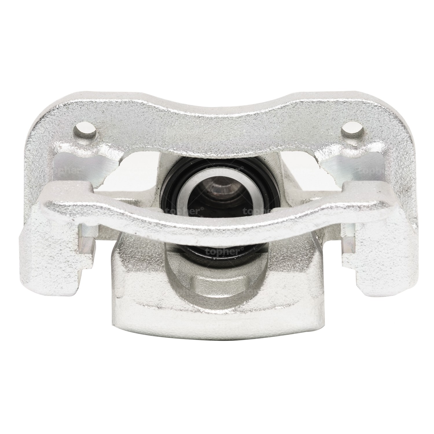 New OE Disc Brake Caliper, Direct Replacement