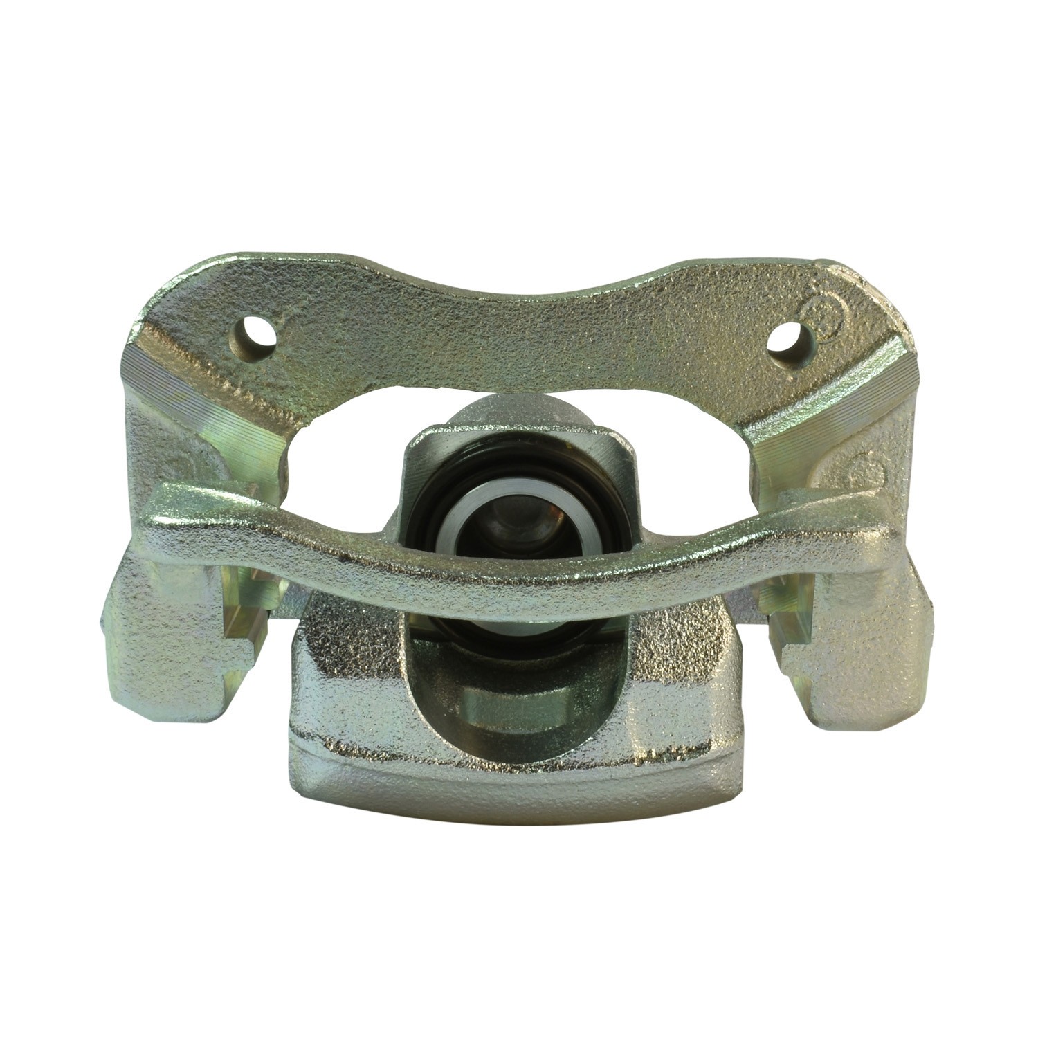 New OE Disc Brake Caliper, Direct Replacement