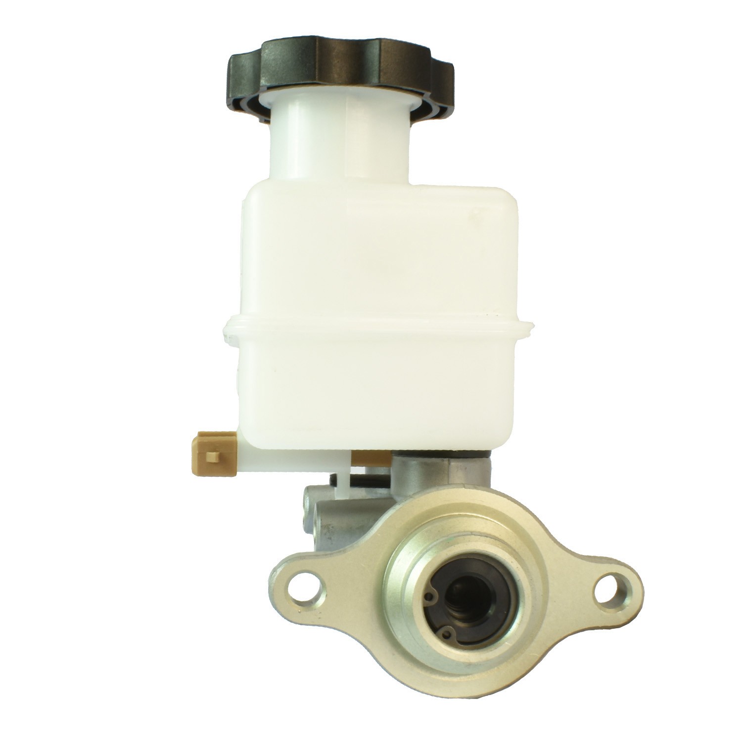BRAKE MASTER CYL