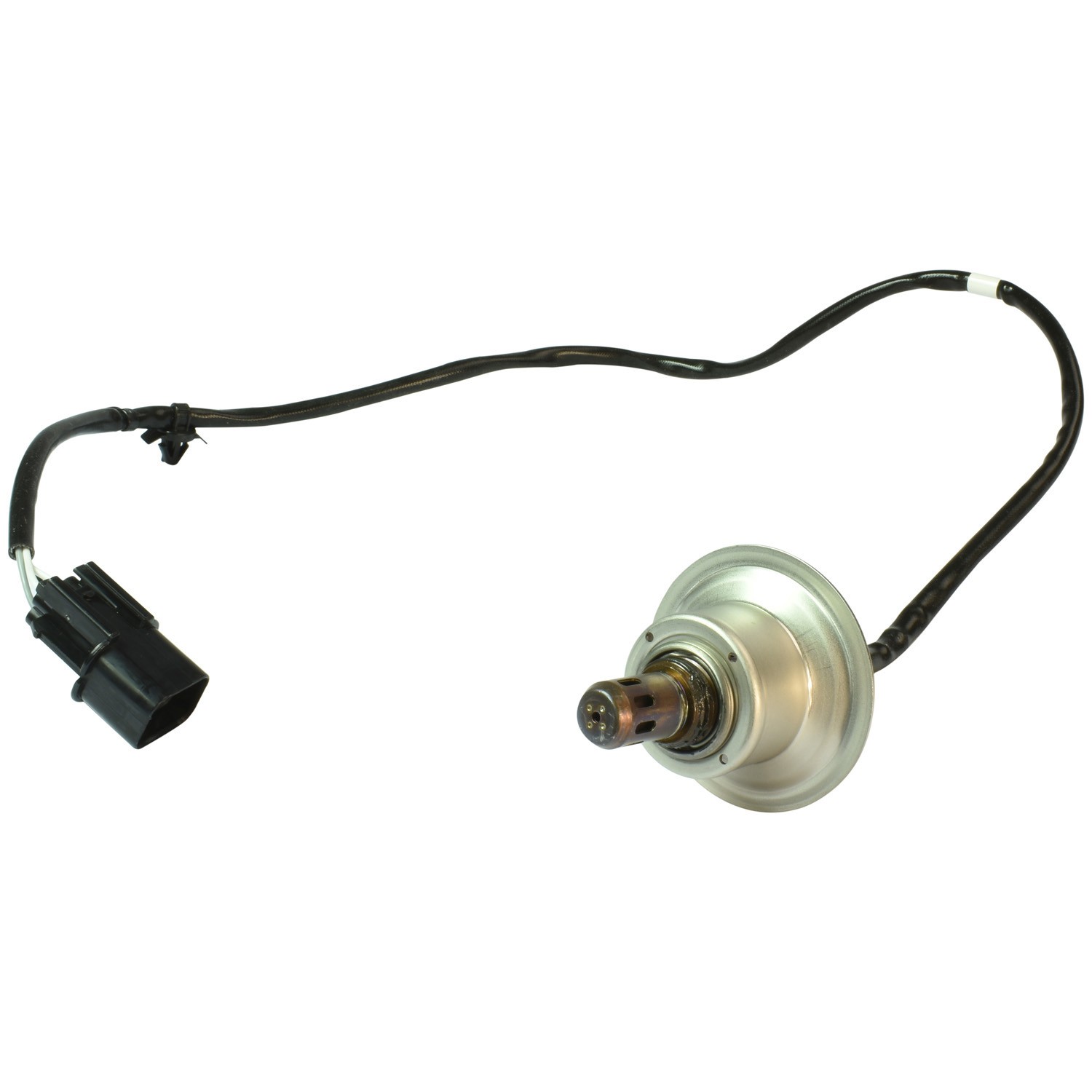 New OE Oxygen Sensor, Direct Replacement