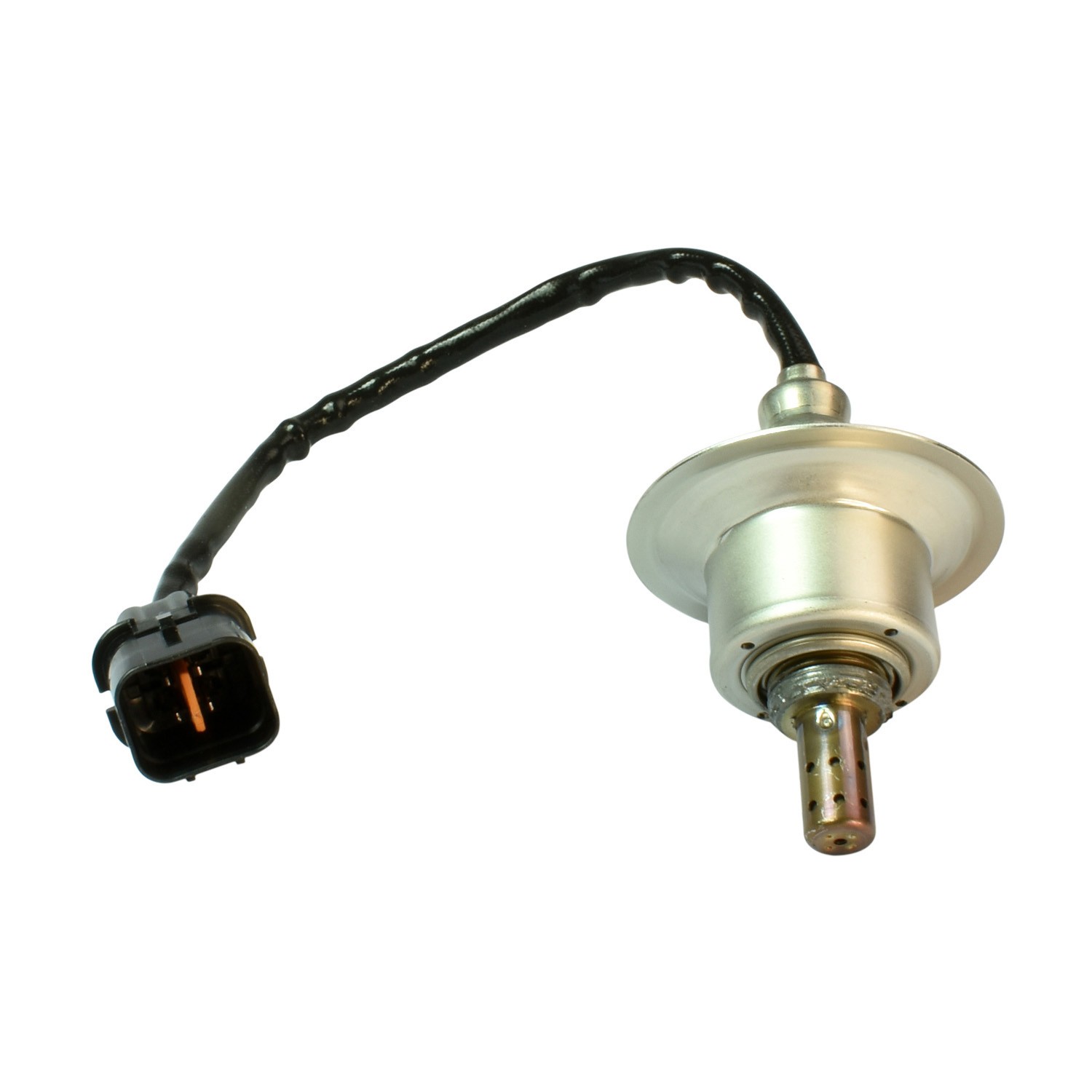 New OE Oxygen Sensor, Direct Replacement
