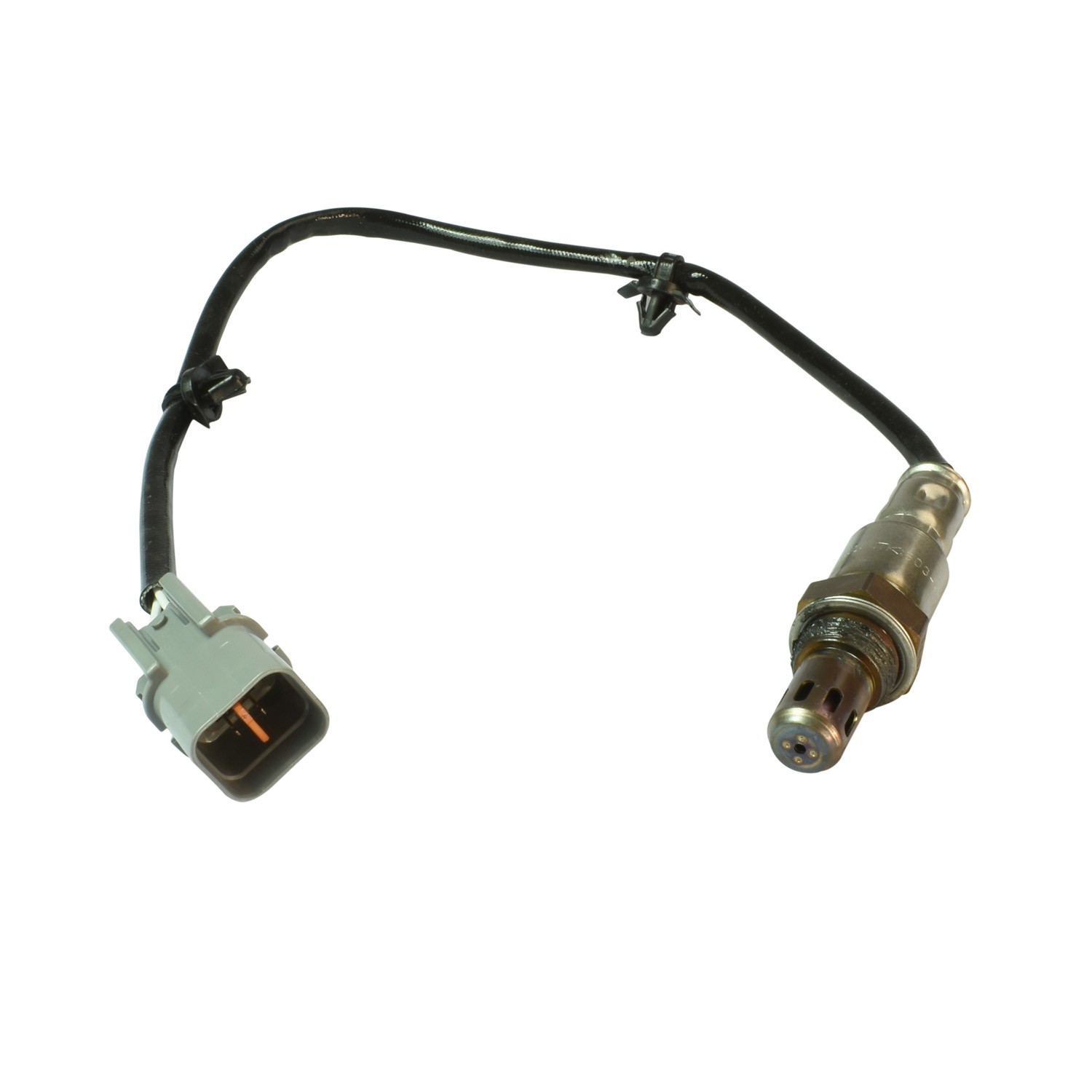 New OE Oxygen Sensor, Direct Replacement