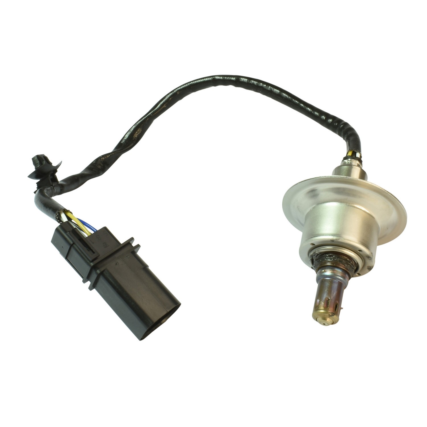 New OE Oxygen Sensor, Direct Replacement