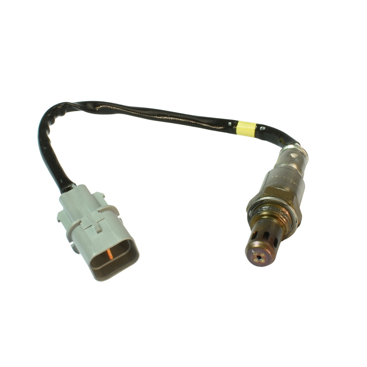 New OE Oxygen Sensor, Direct Replacement