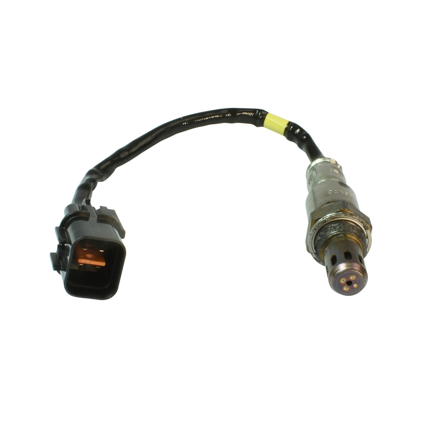 New OE Oxygen Sensor, Direct Replacement