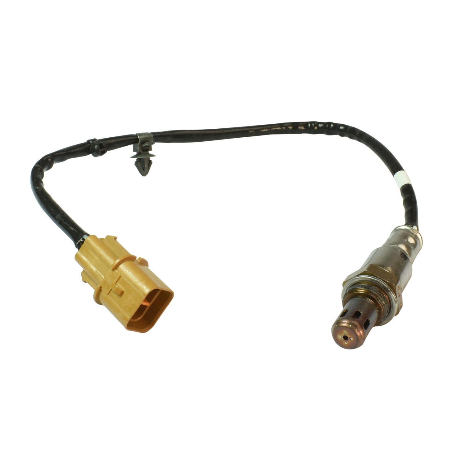 New OE Oxygen Sensor, Direct Replacement