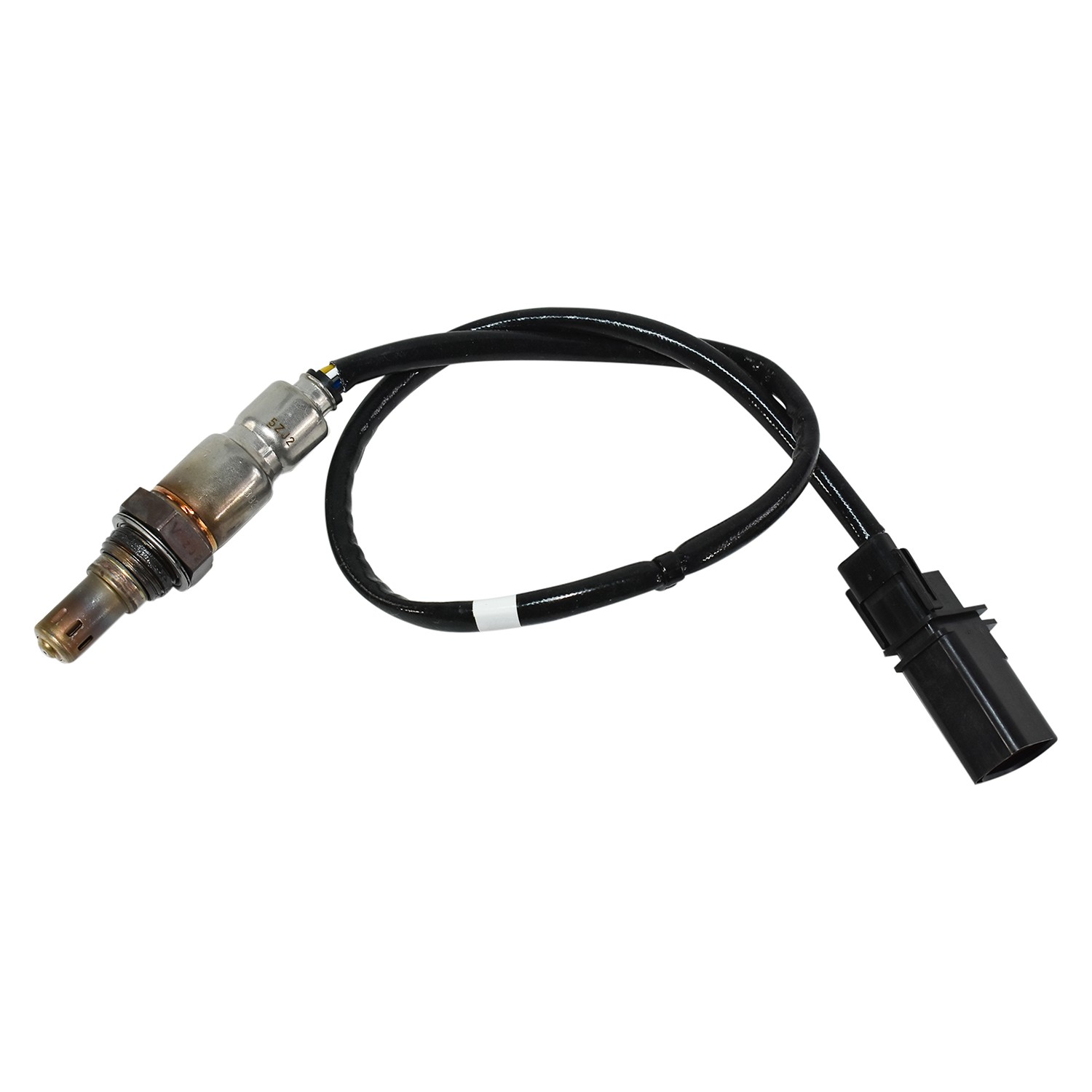 New OE Oxygen Sensor, Direct Replacement