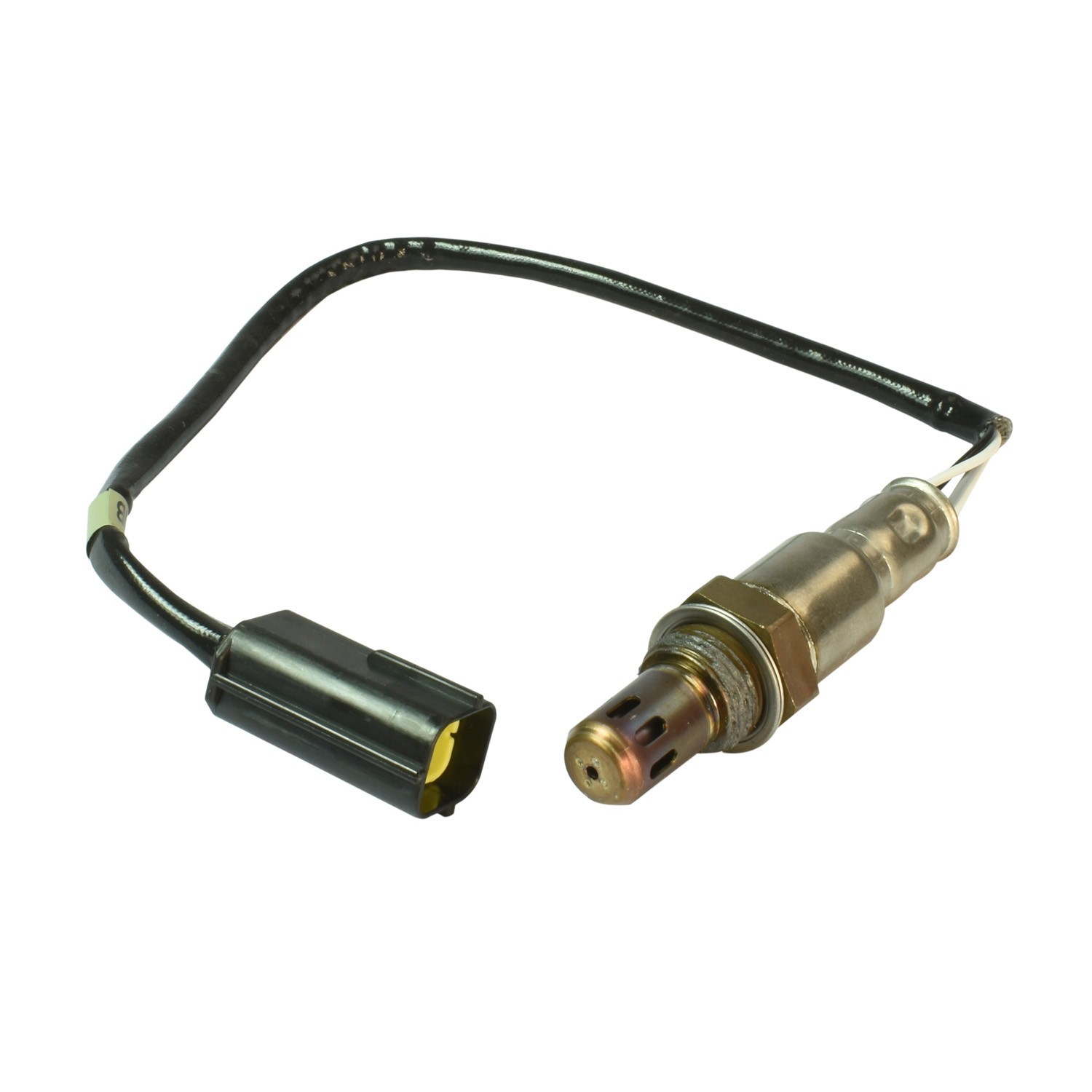 New OE Oxygen Sensor, Direct Replacement
