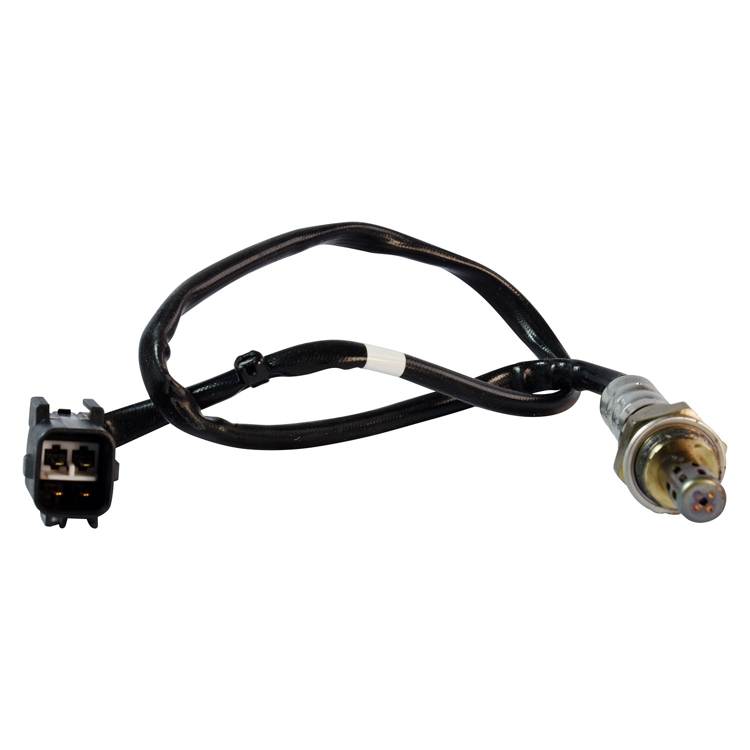 New OE Oxygen Sensor, Direct Replacement
