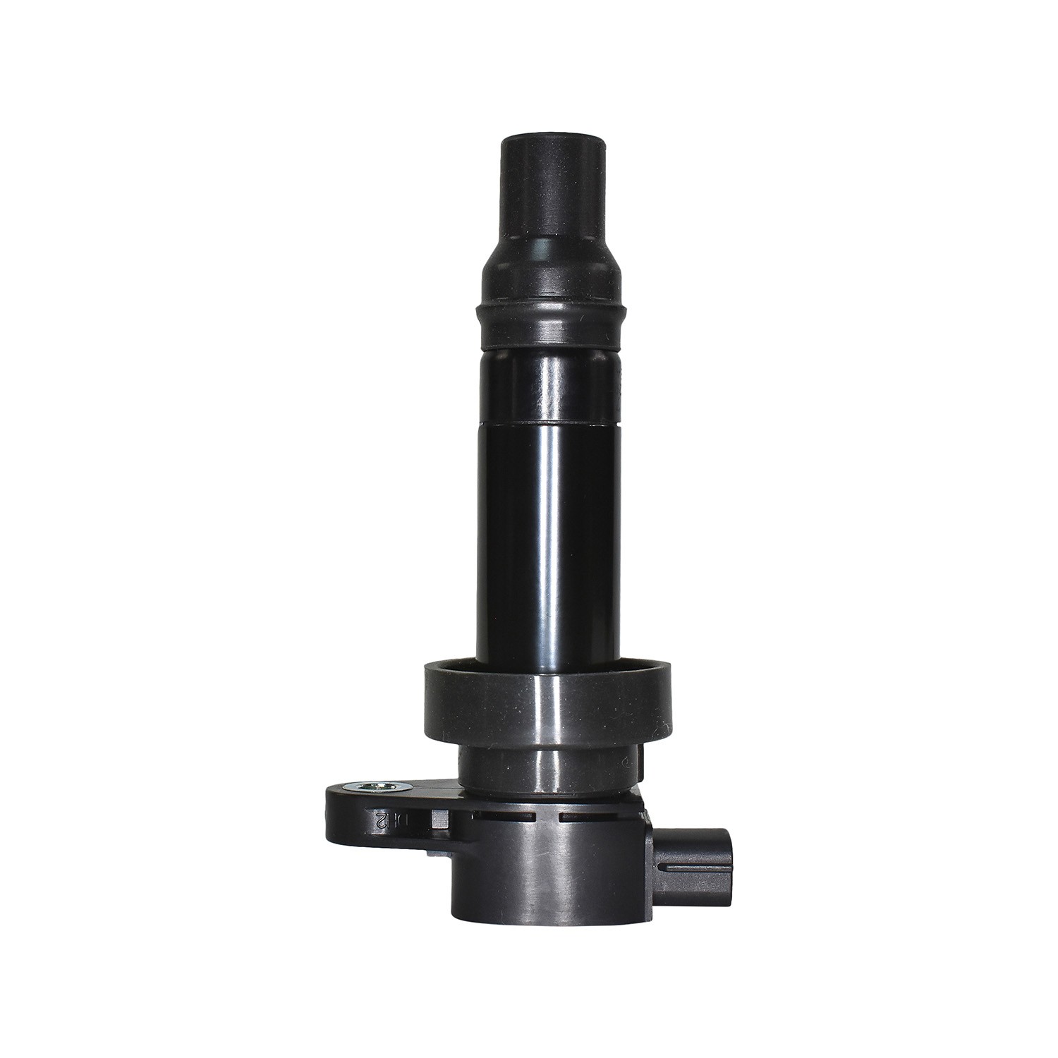 New OE Direct Ignition Coil, Direct Replacement